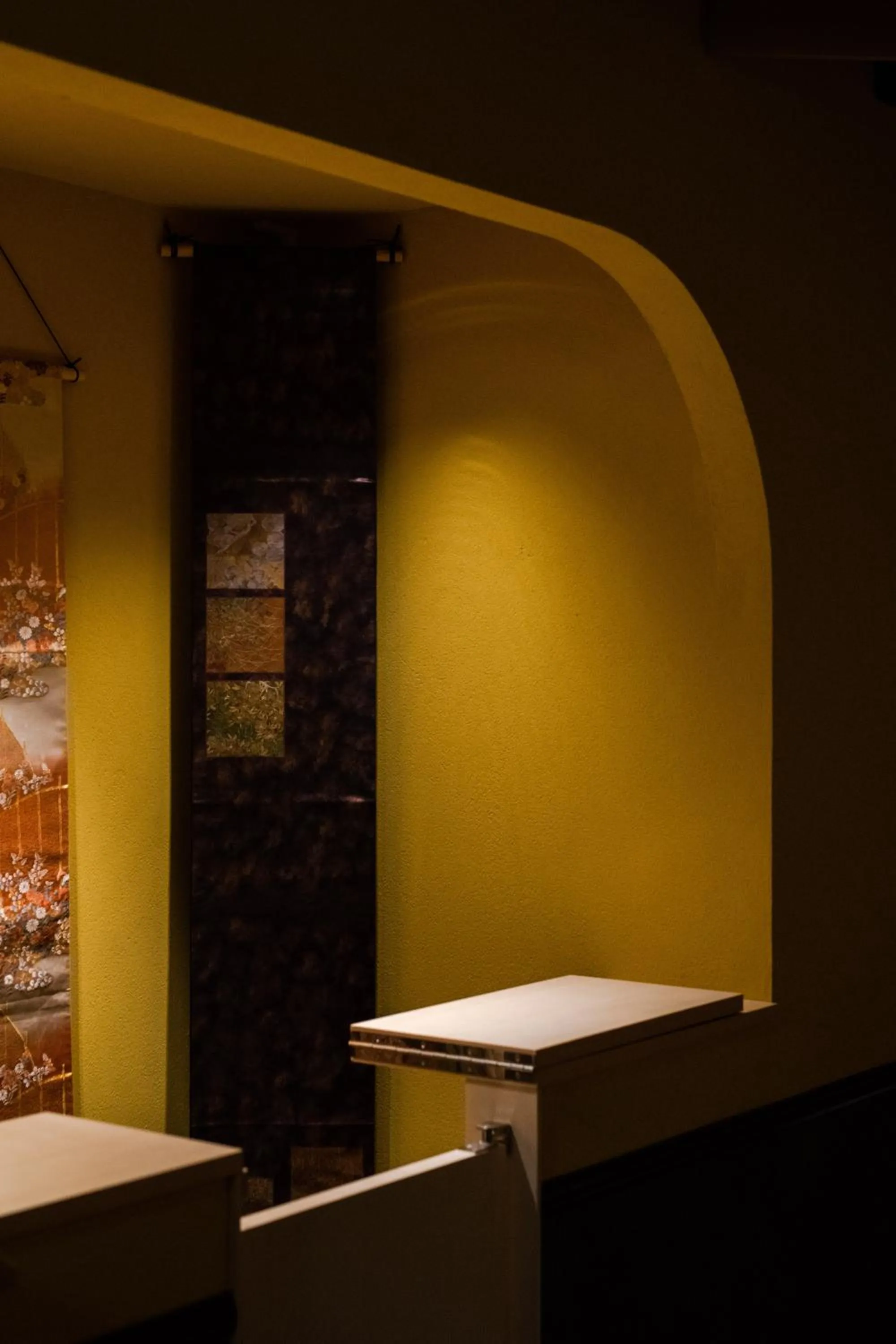 GuestHouse MIYABI Premium