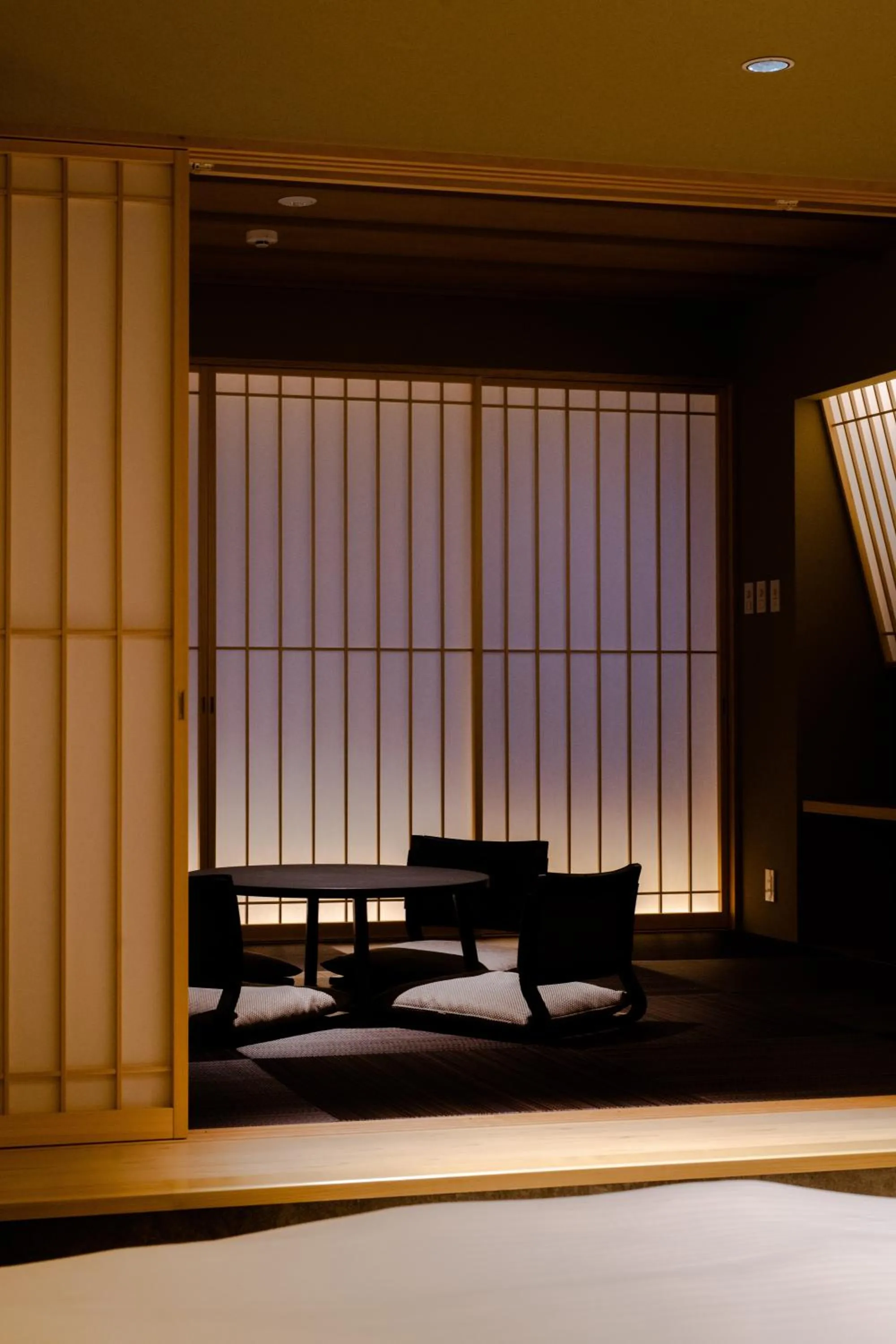 GuestHouse MIYABI Premium