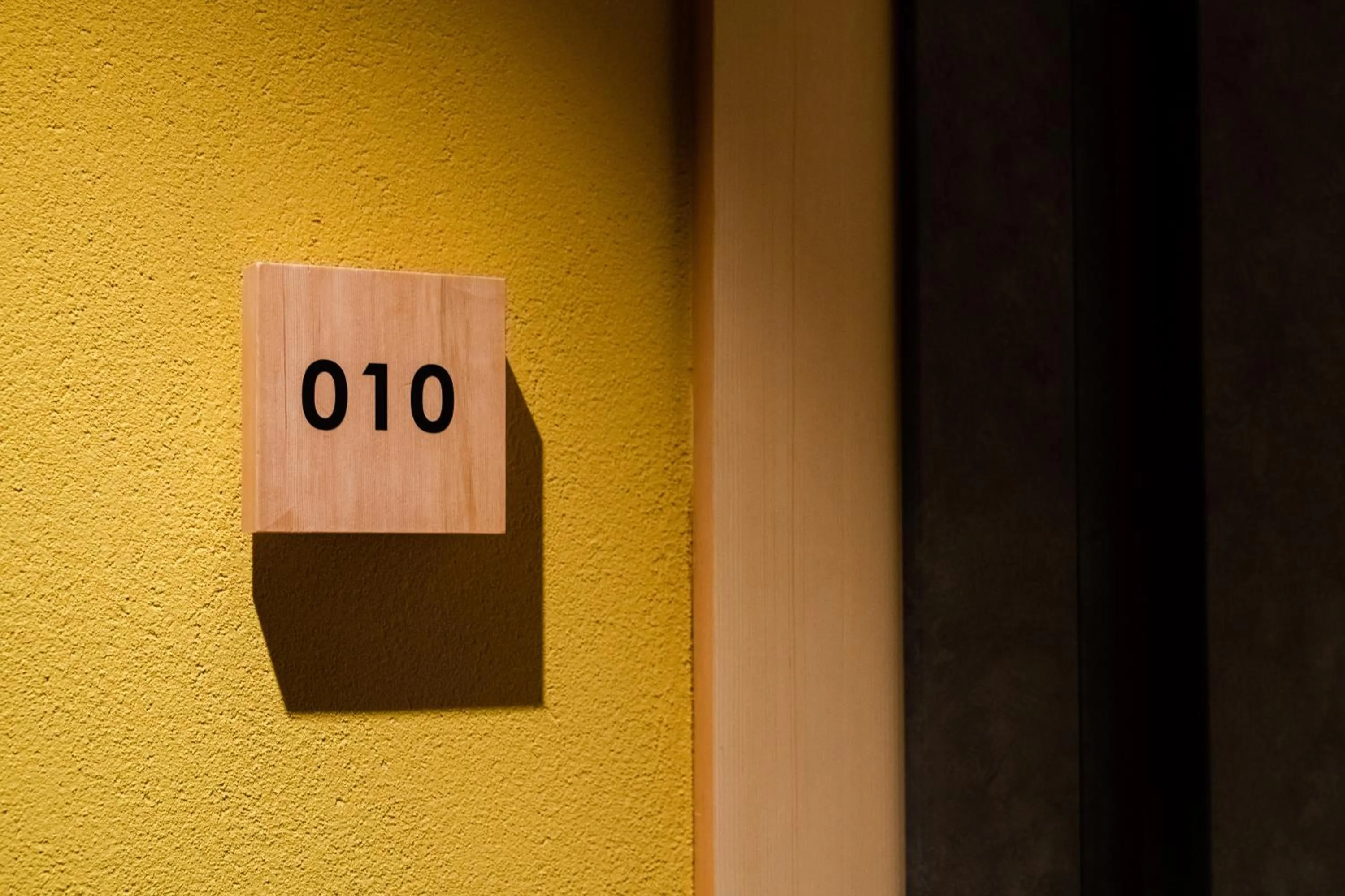 GuestHouse MIYABI Premium