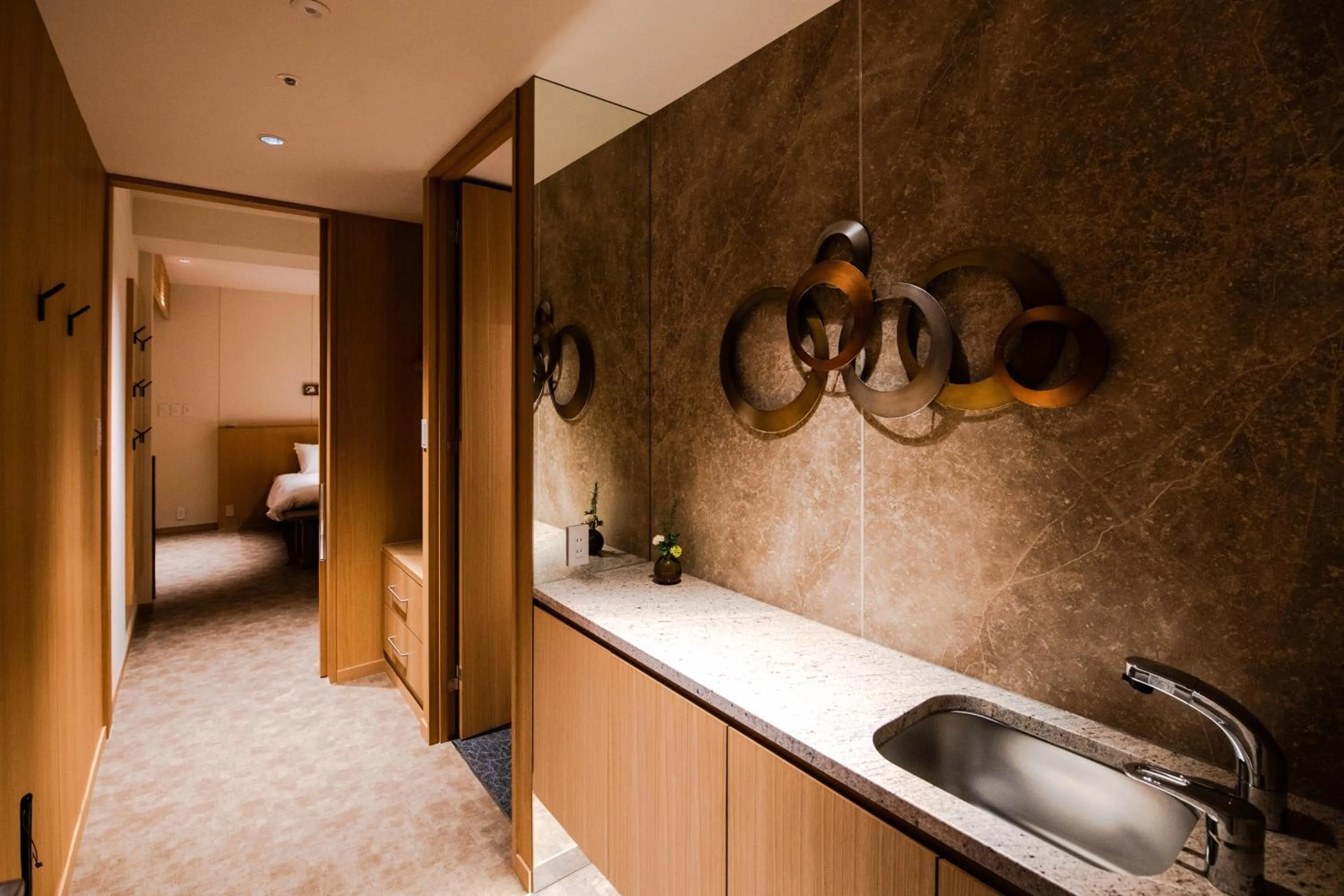 GuestHouse MIYABI Premium