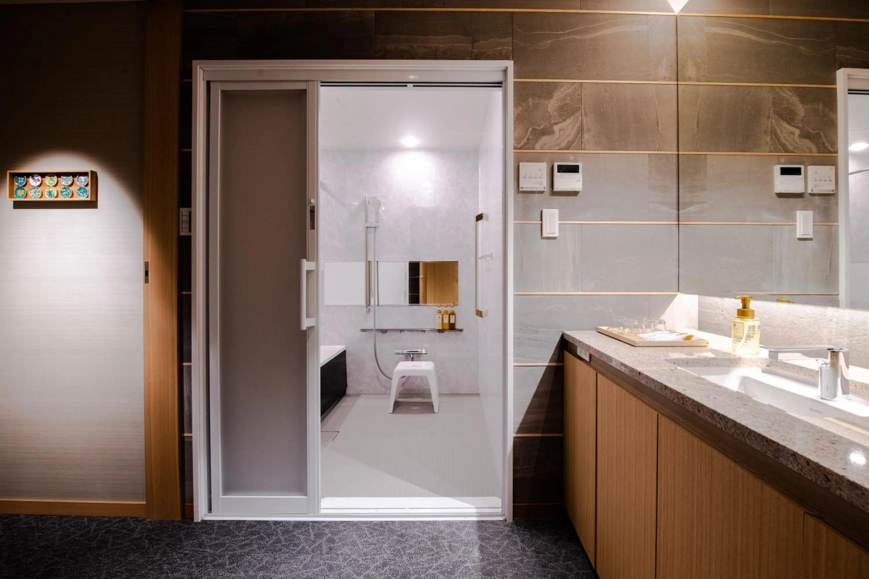 GuestHouse MIYABI Premium