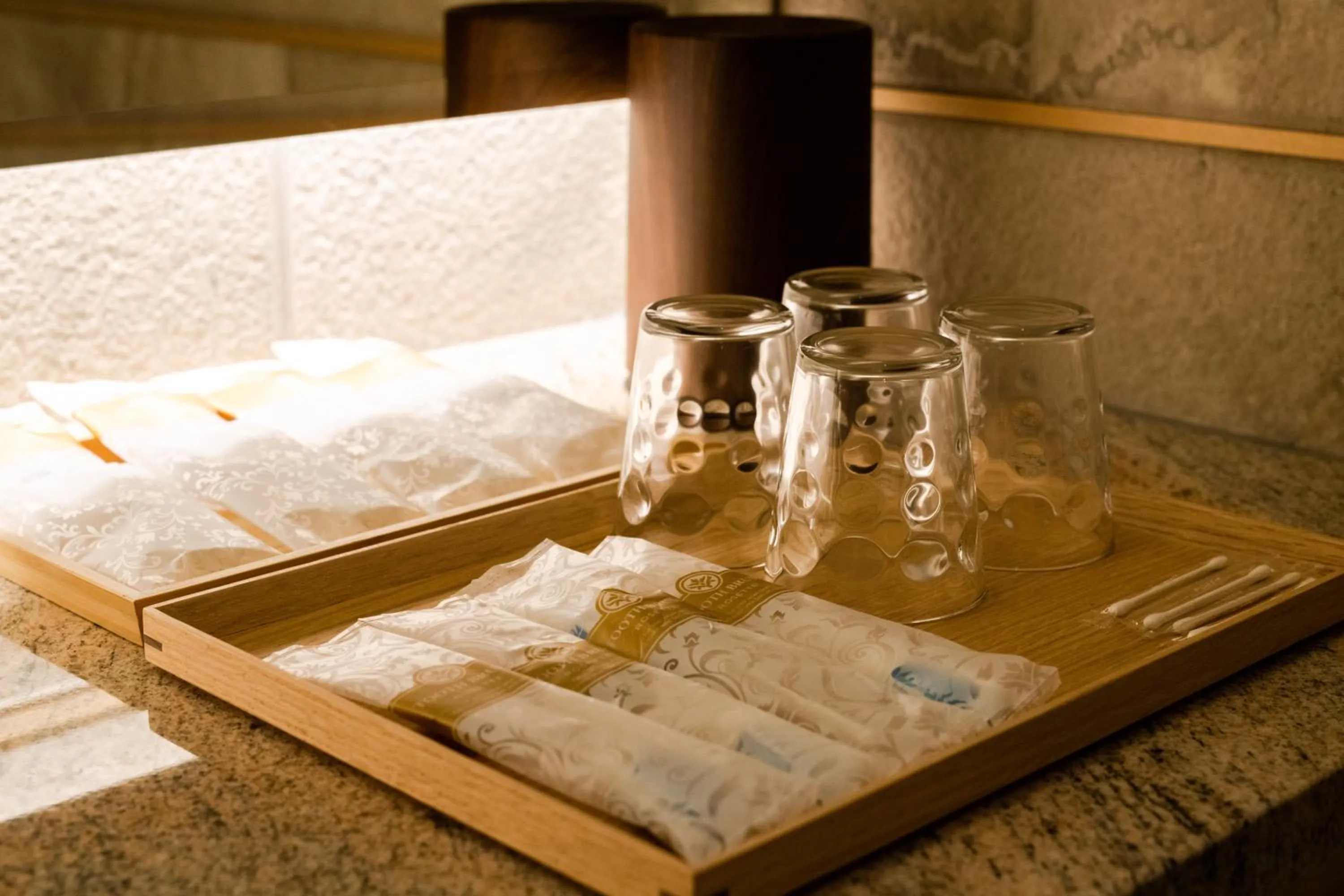 GuestHouse MIYABI Premium