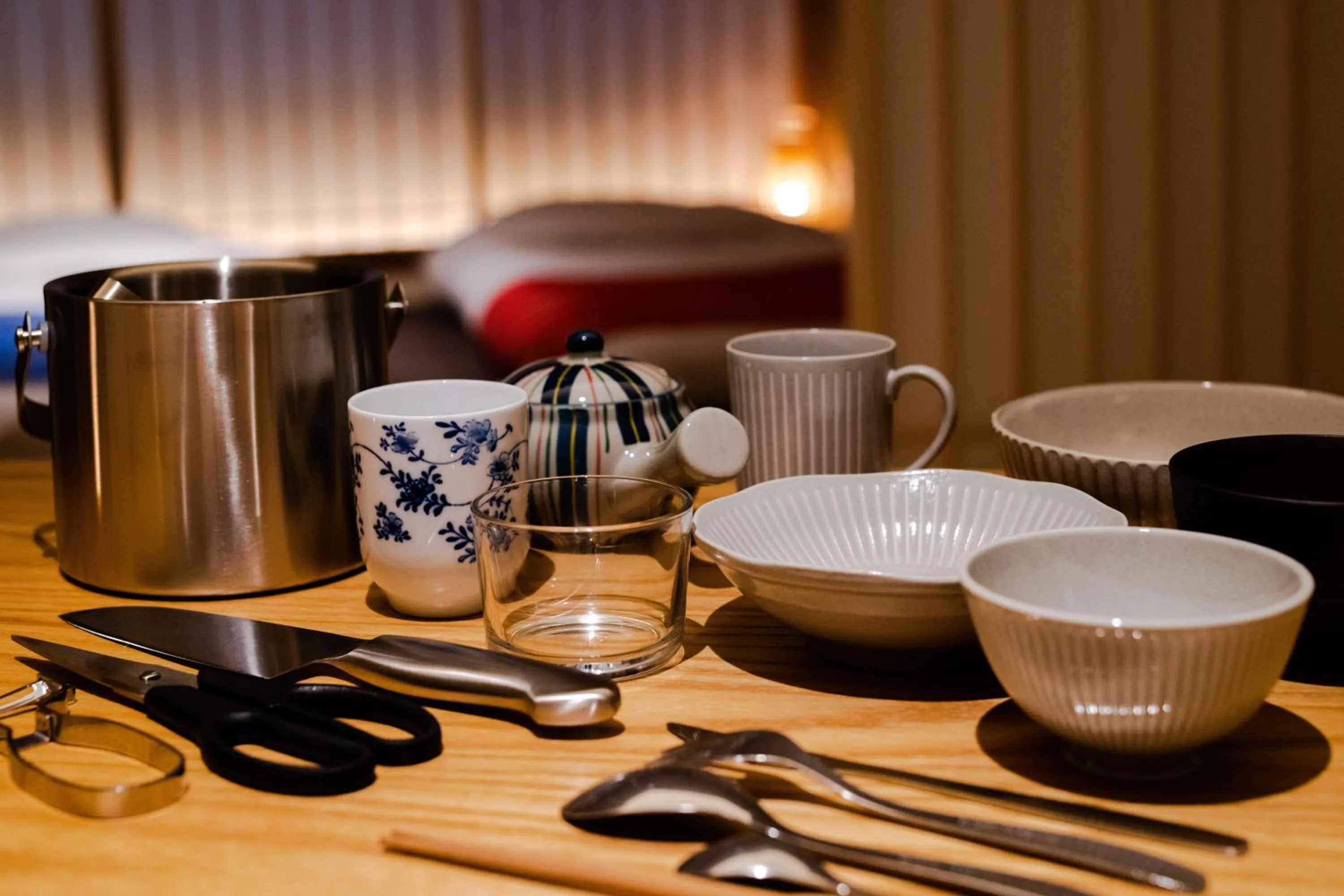 GuestHouse MIYABI Premium