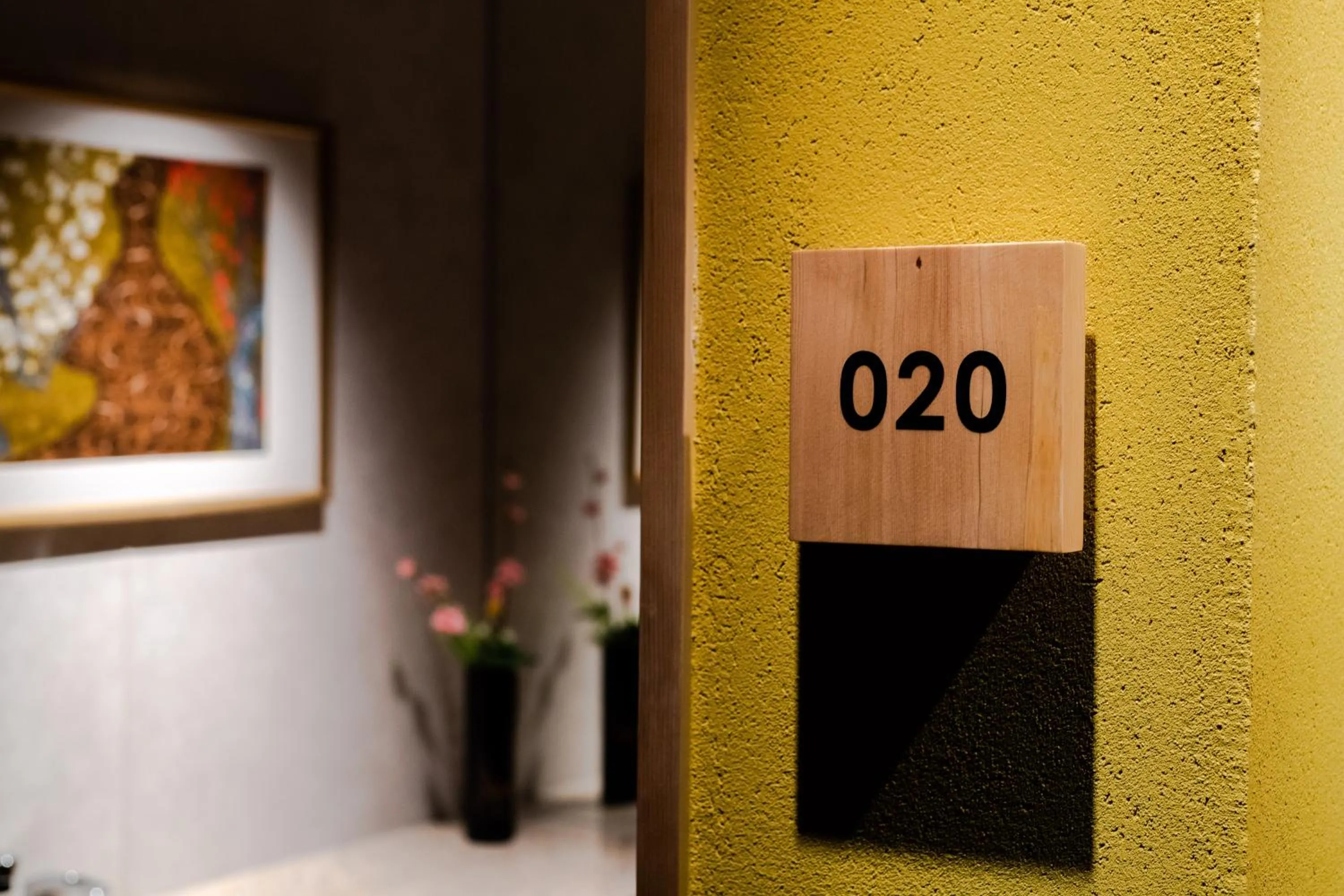 GuestHouse MIYABI Premium