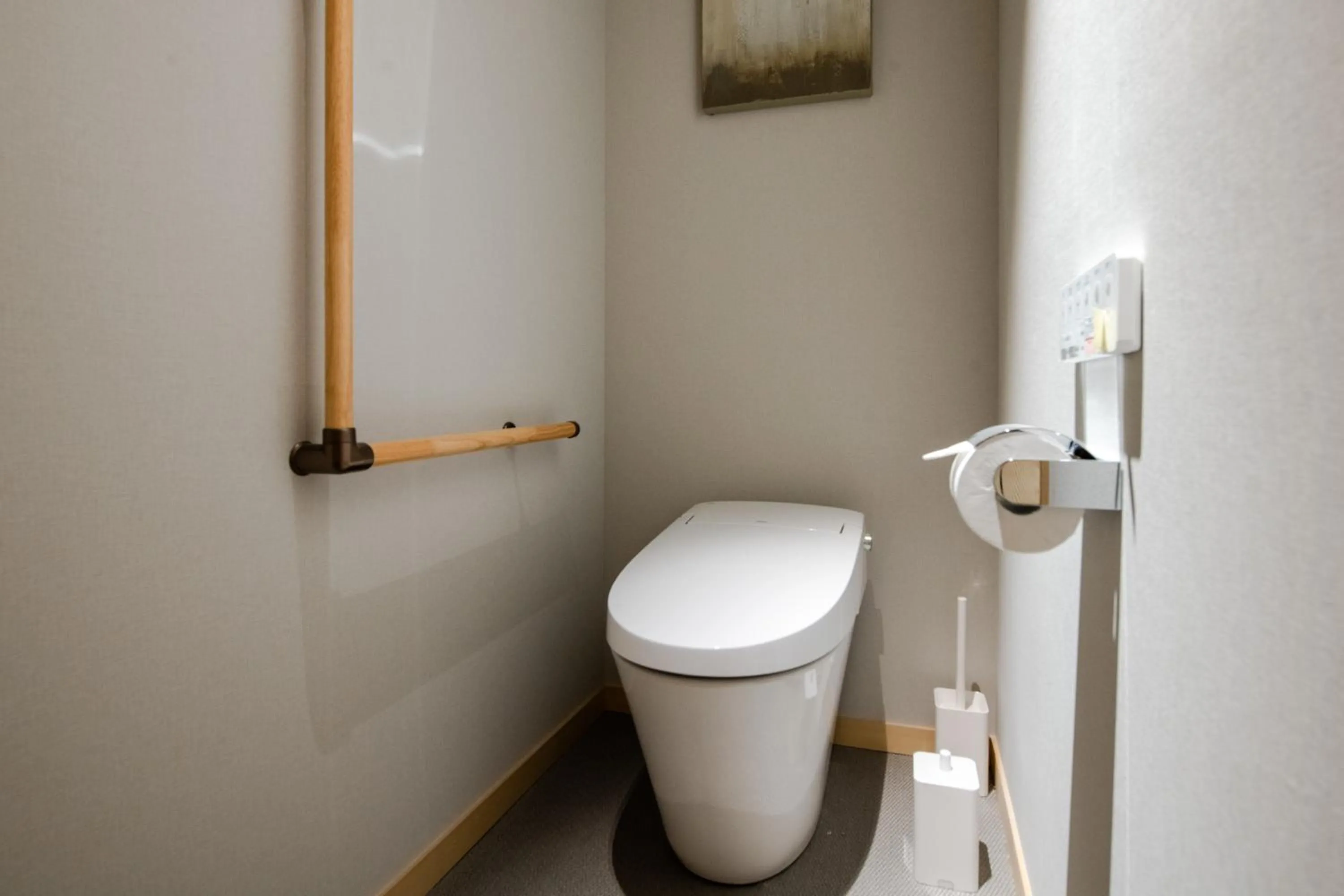 GuestHouse MIYABI Premium