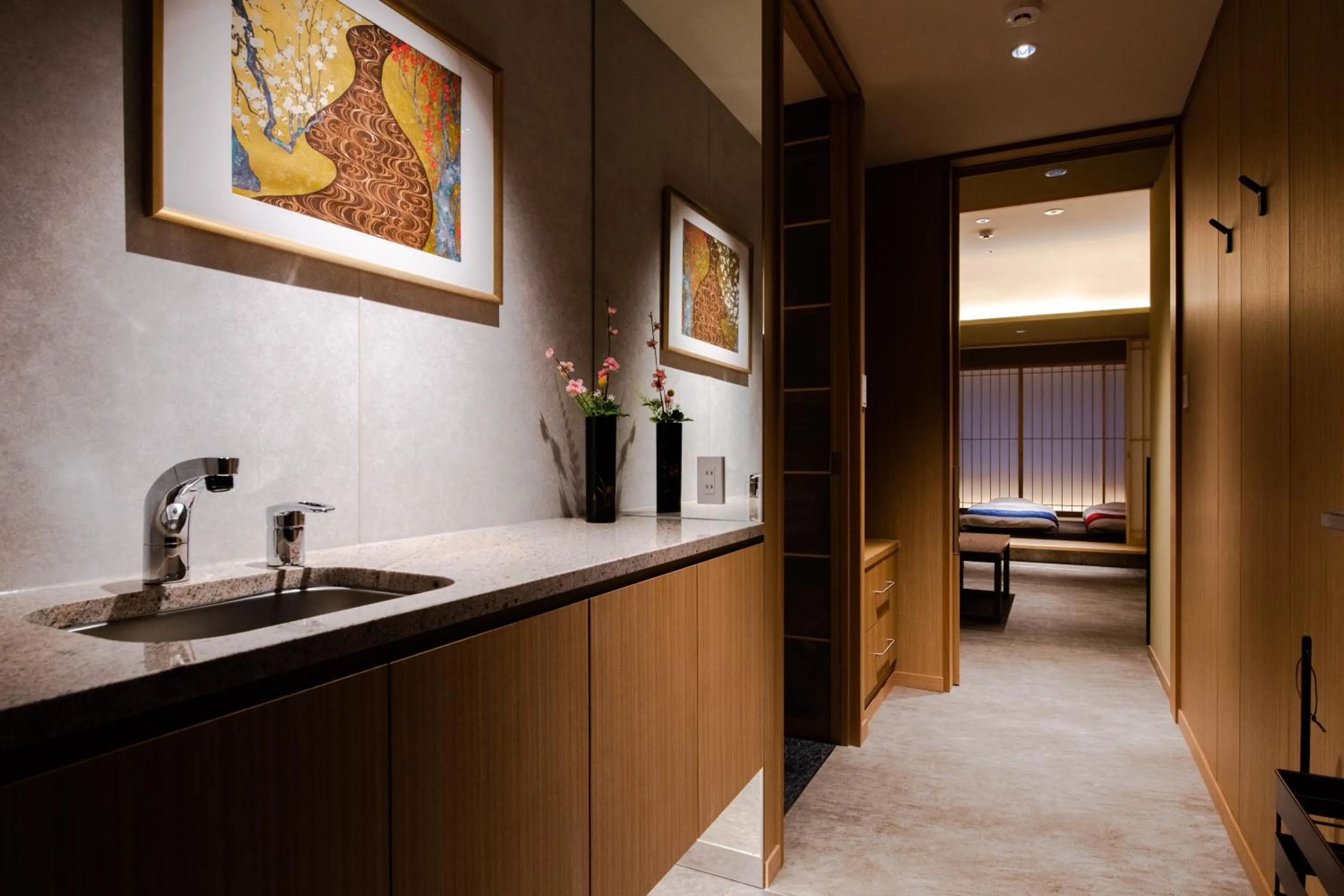GuestHouse MIYABI Premium