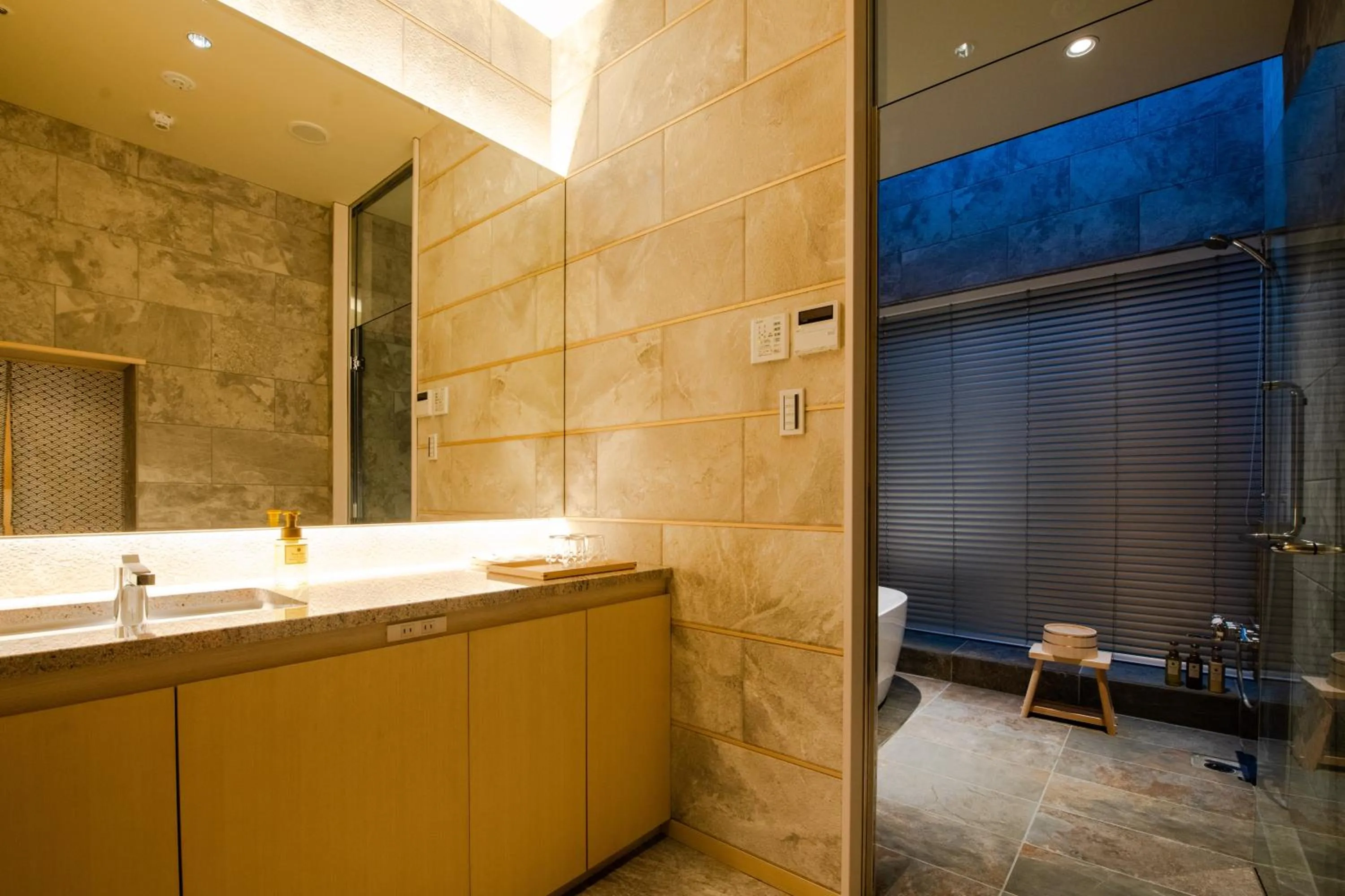 GuestHouse MIYABI Premium