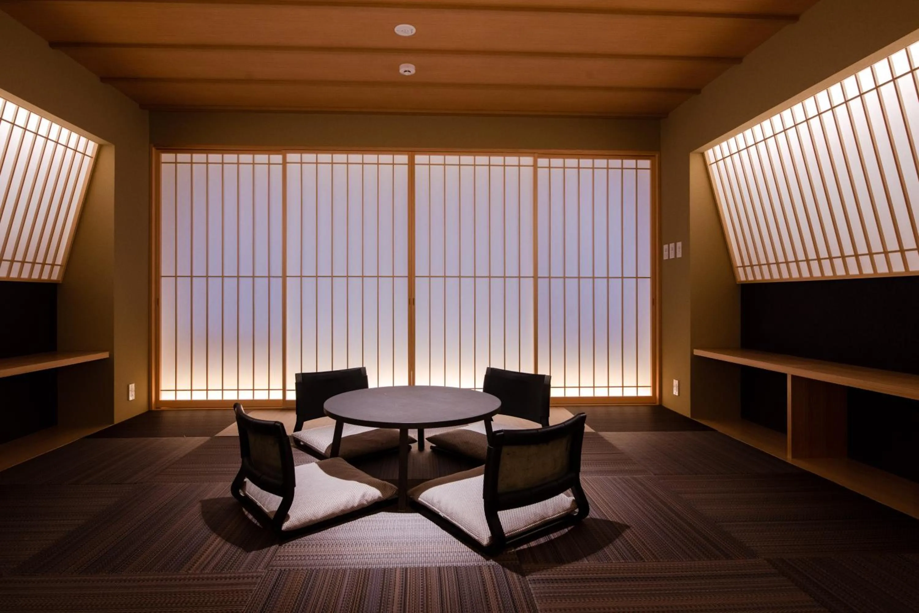 GuestHouse MIYABI Premium