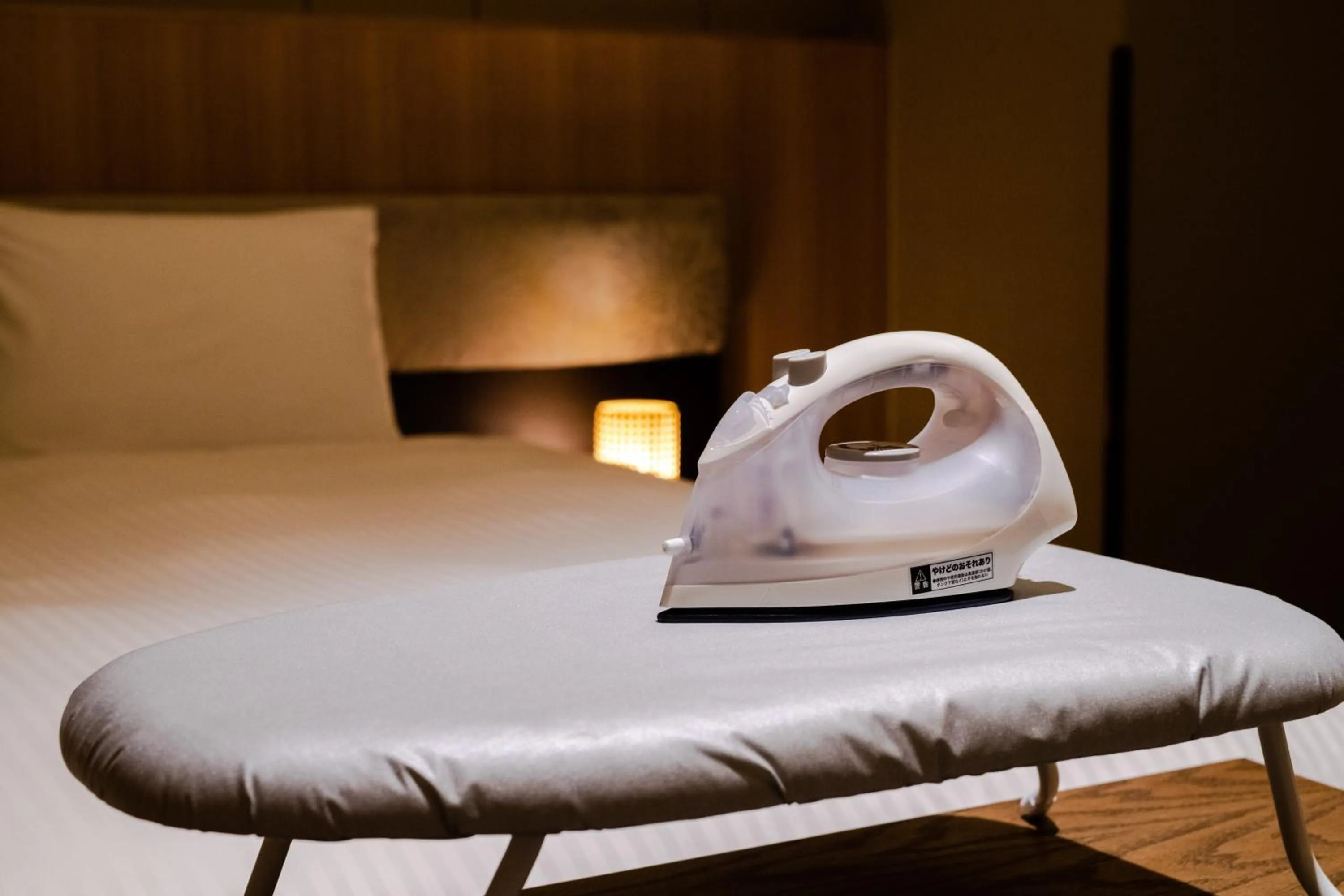 GuestHouse MIYABI Premium