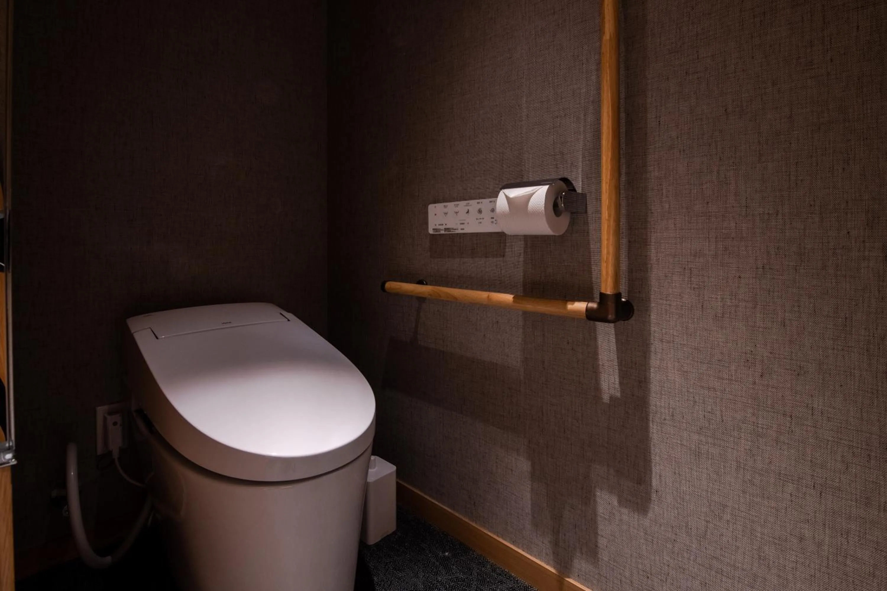 GuestHouse MIYABI Premium