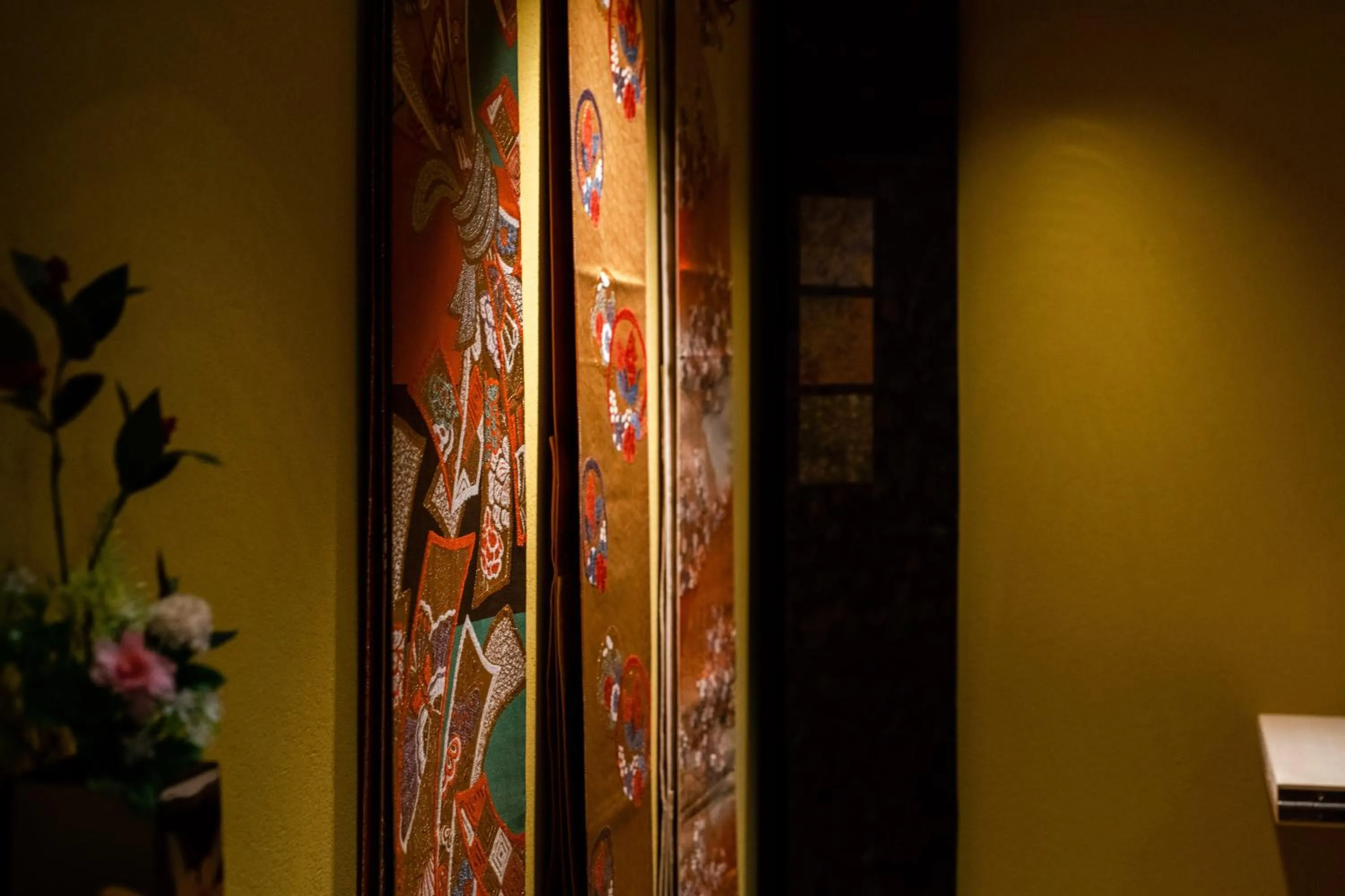 GuestHouse MIYABI Premium