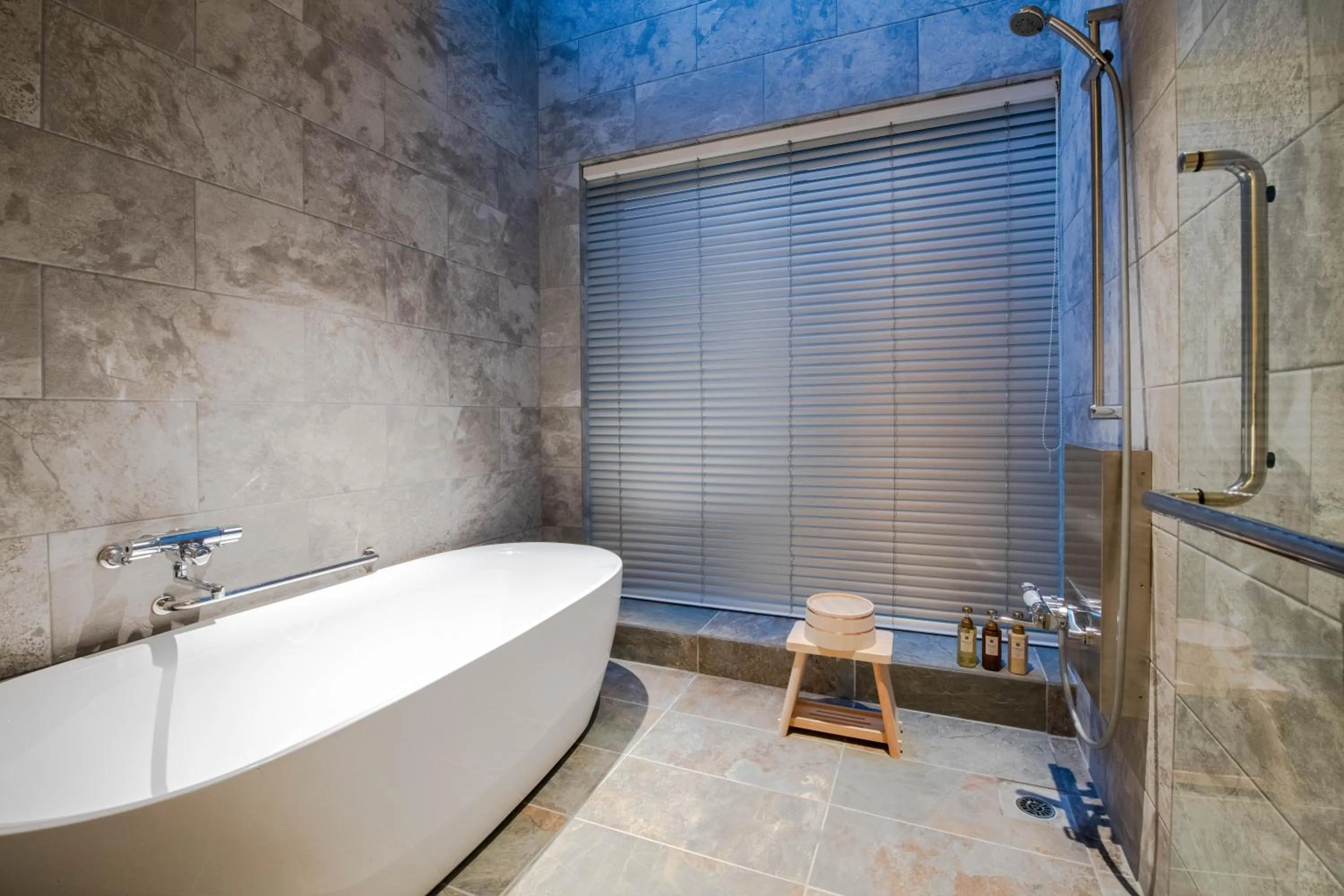 GuestHouse MIYABI Premium
