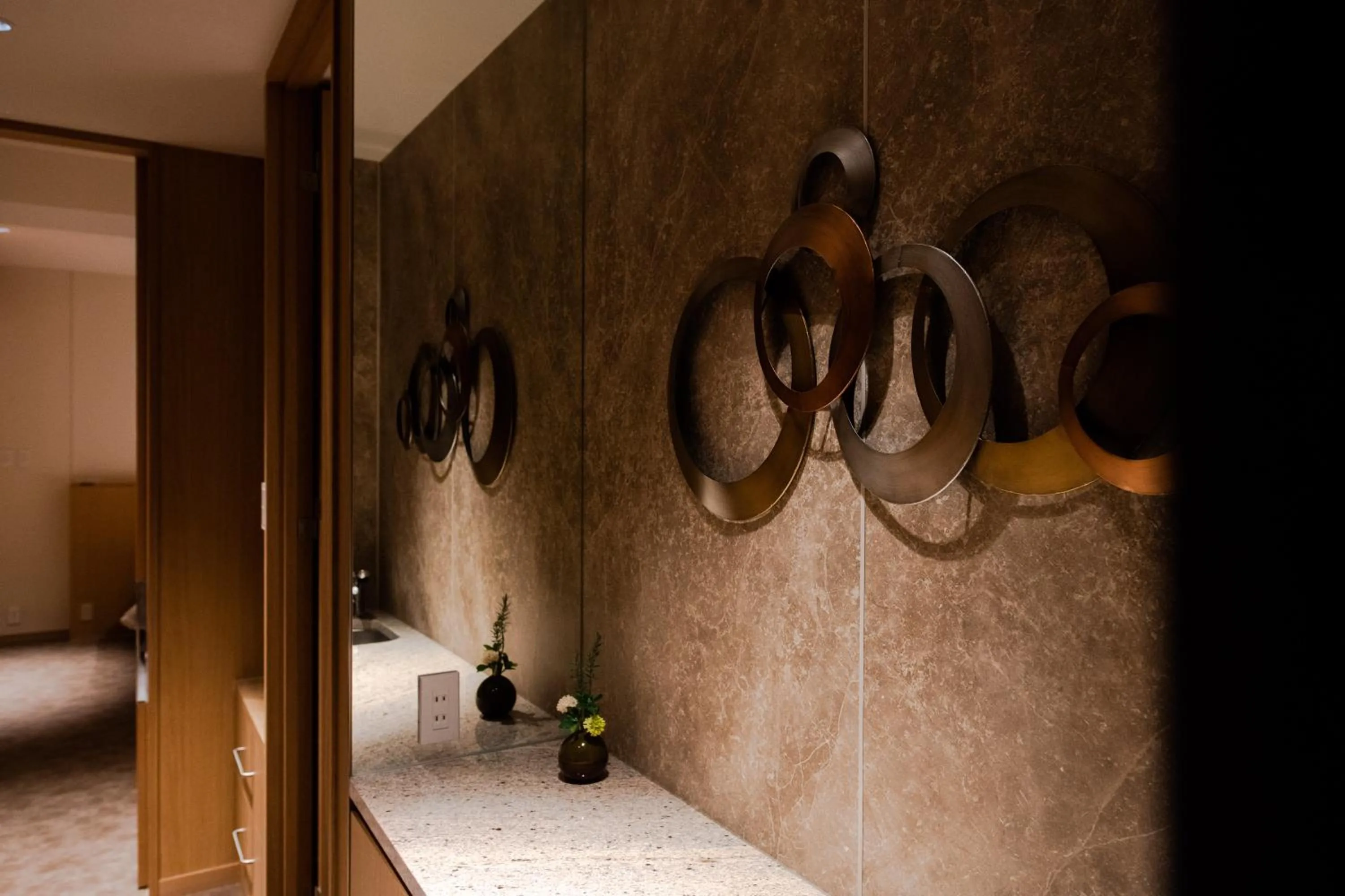 GuestHouse MIYABI Premium