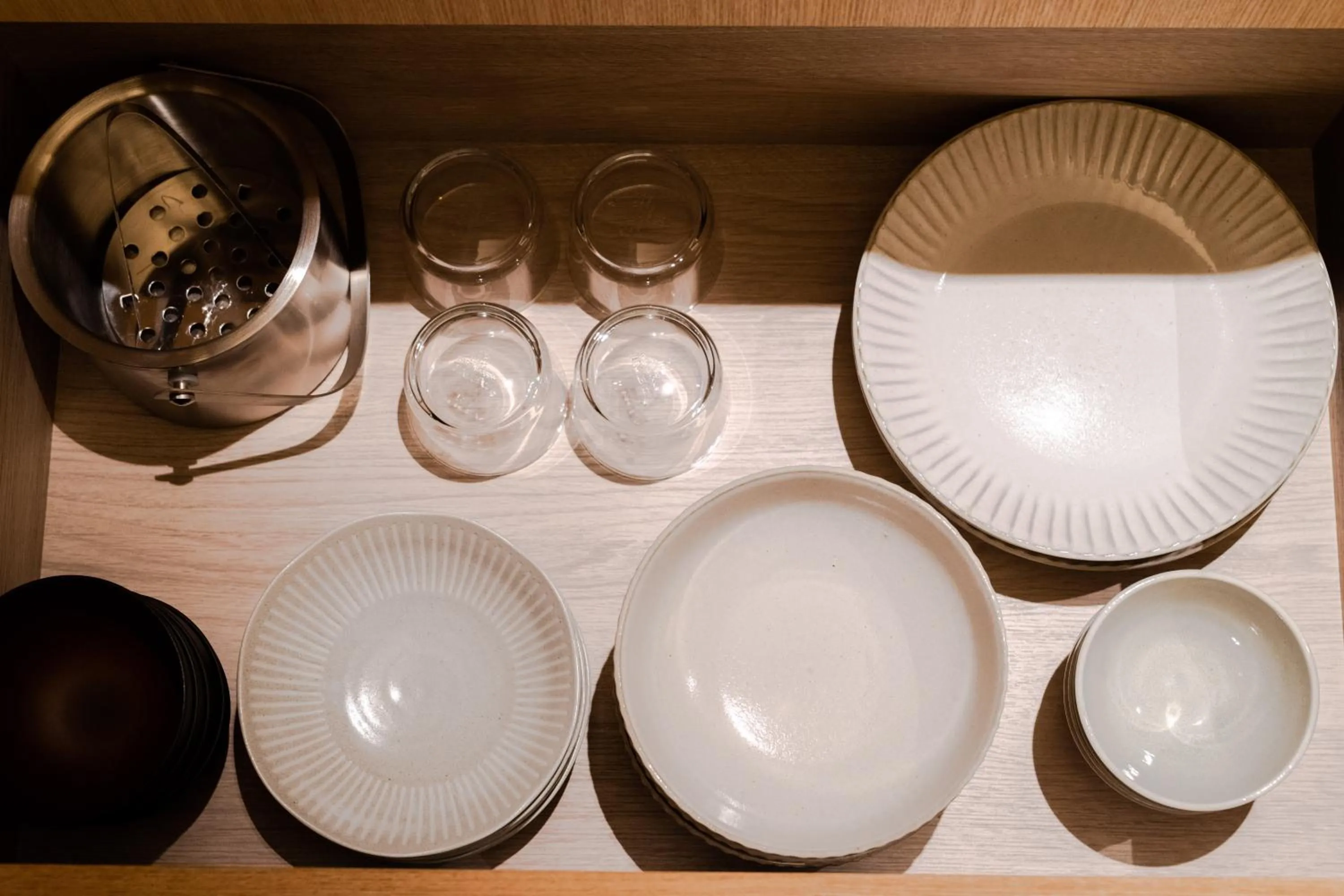 GuestHouse MIYABI Premium