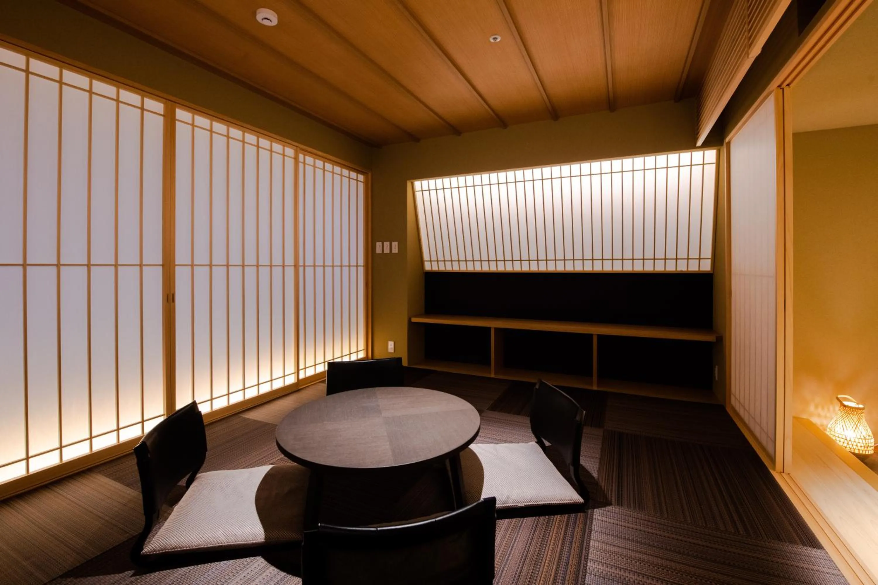 GuestHouse MIYABI Premium