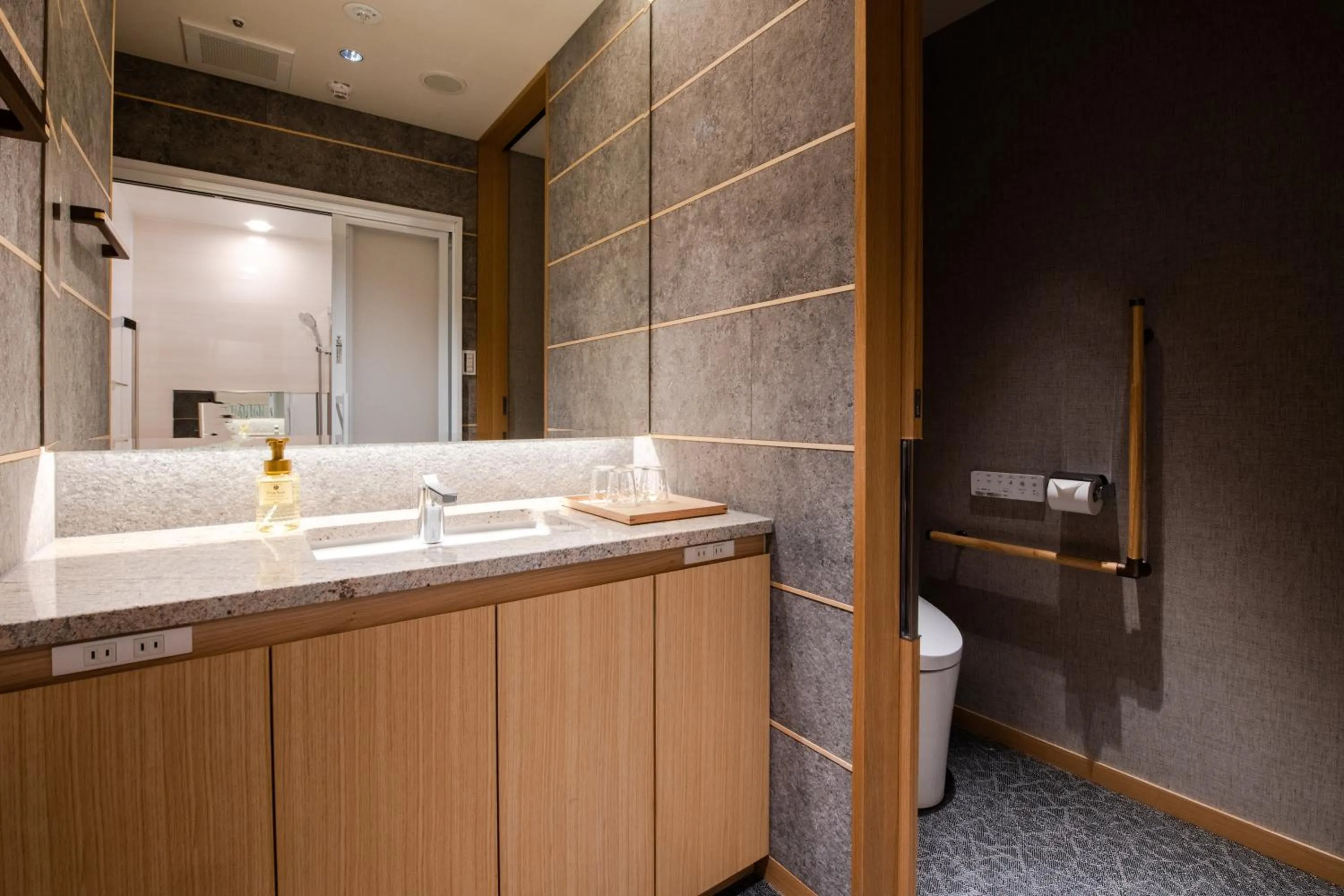 GuestHouse MIYABI Premium