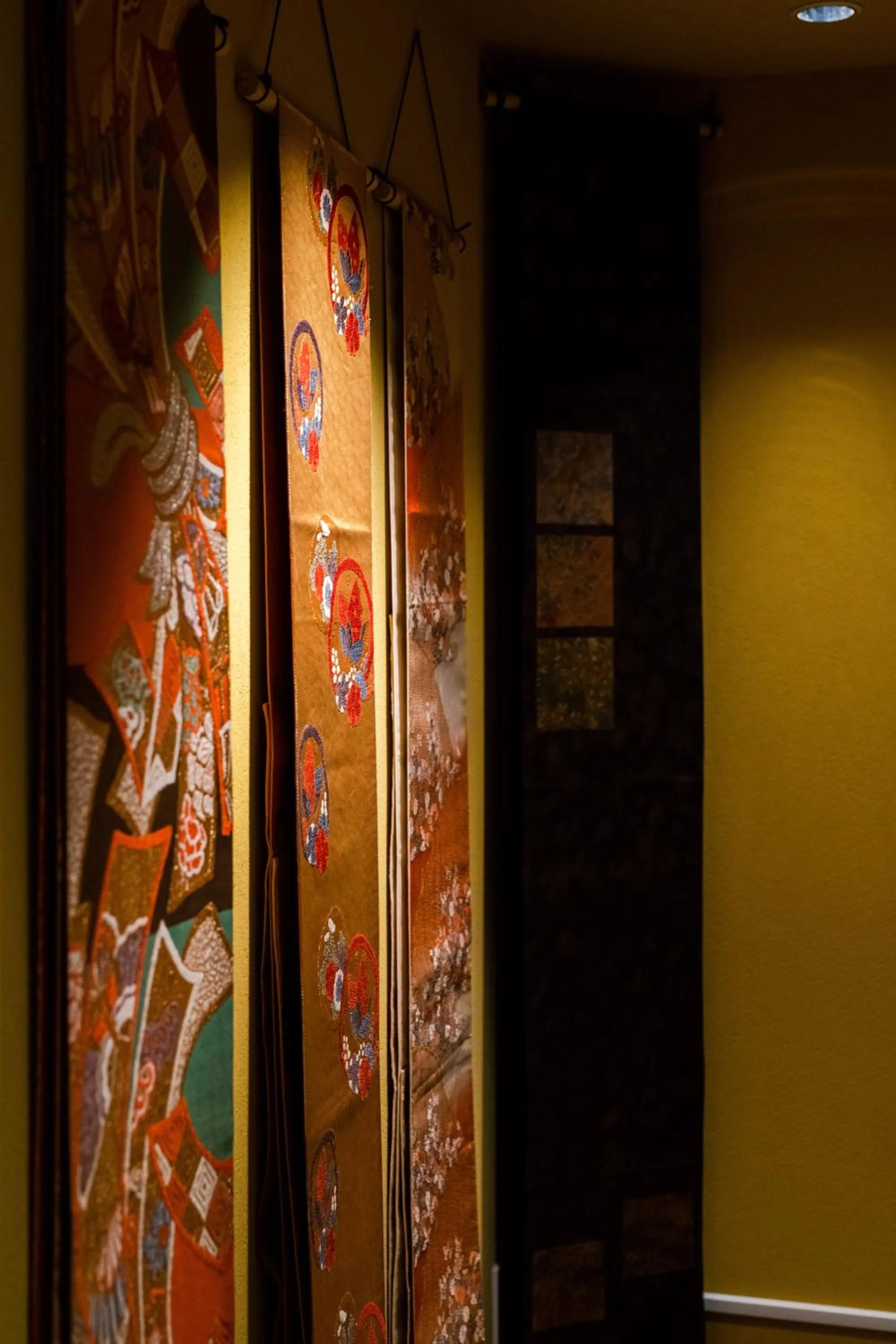 GuestHouse MIYABI Premium