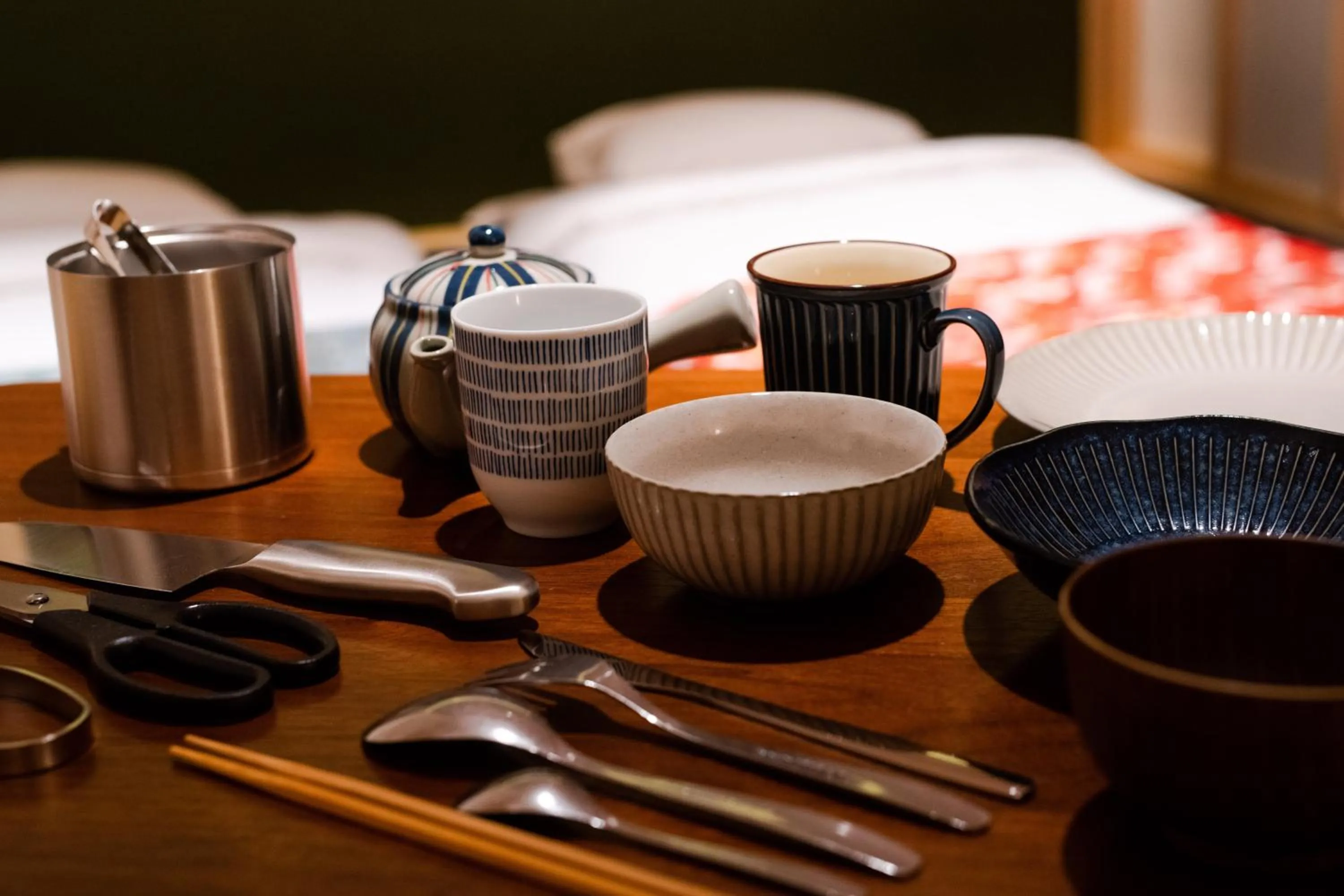 GuestHouse MIYABI Premium