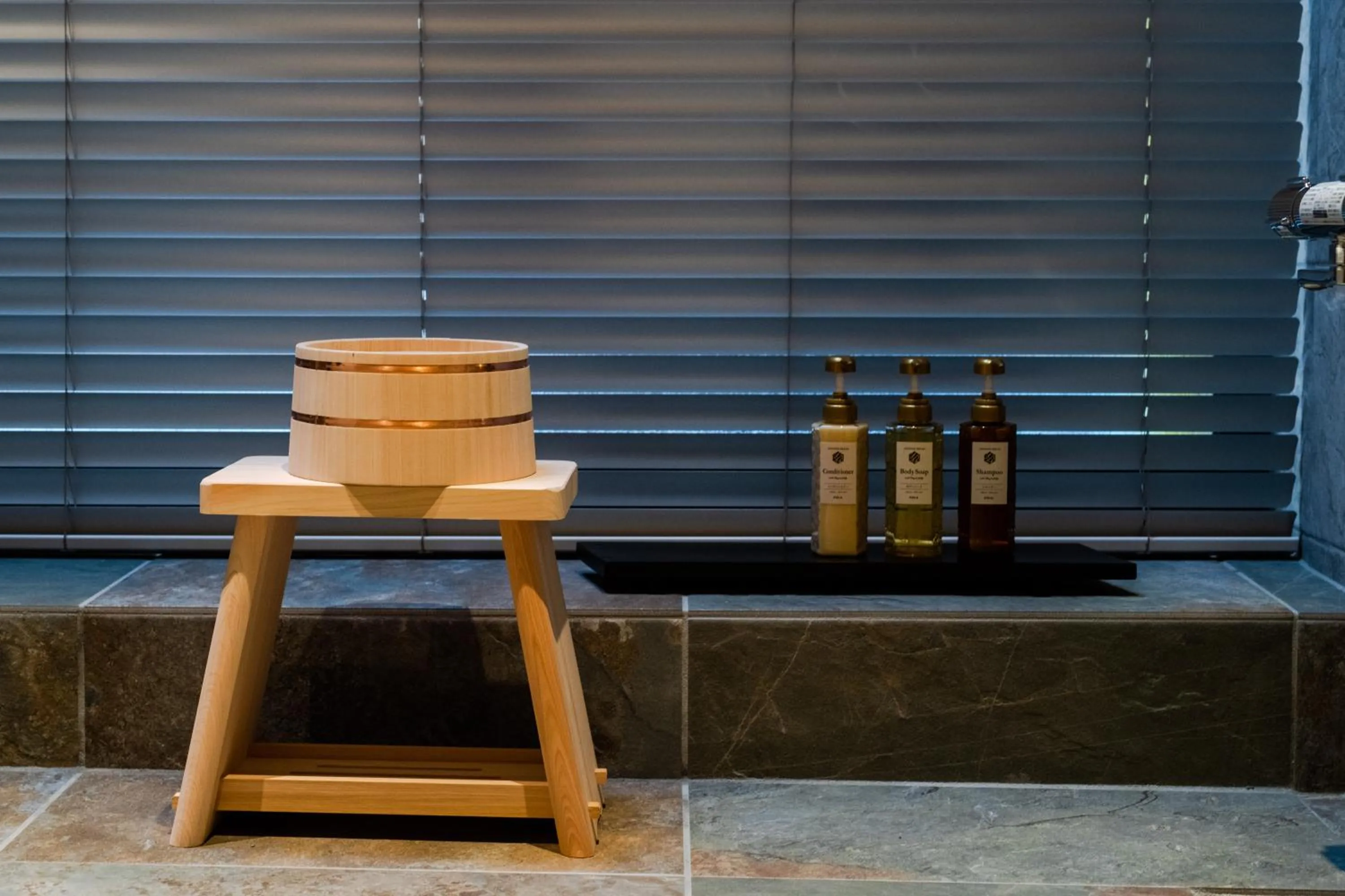 GuestHouse MIYABI Premium