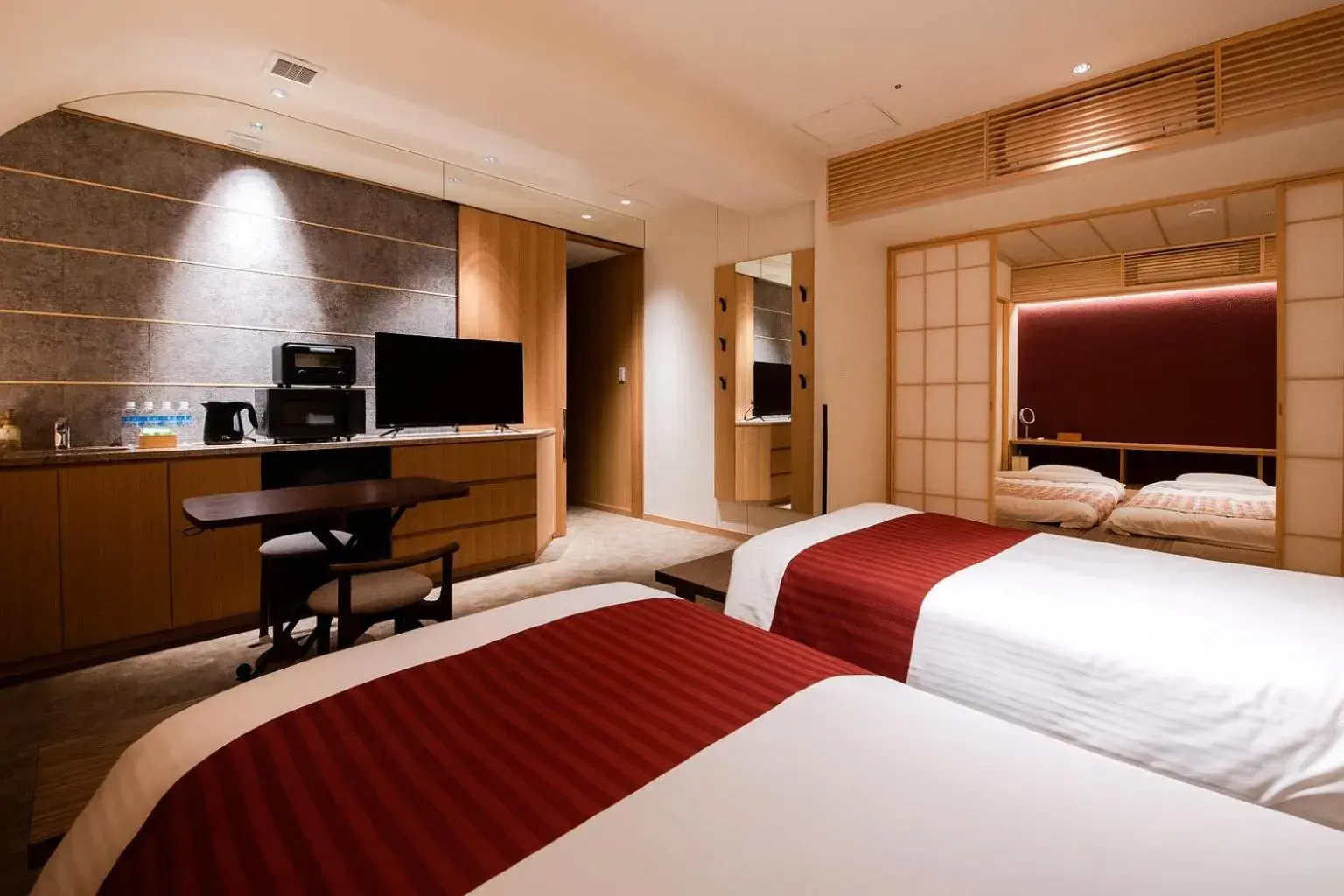 GuestHouse MIYABI Premium GuestHouse MIYABI Premium