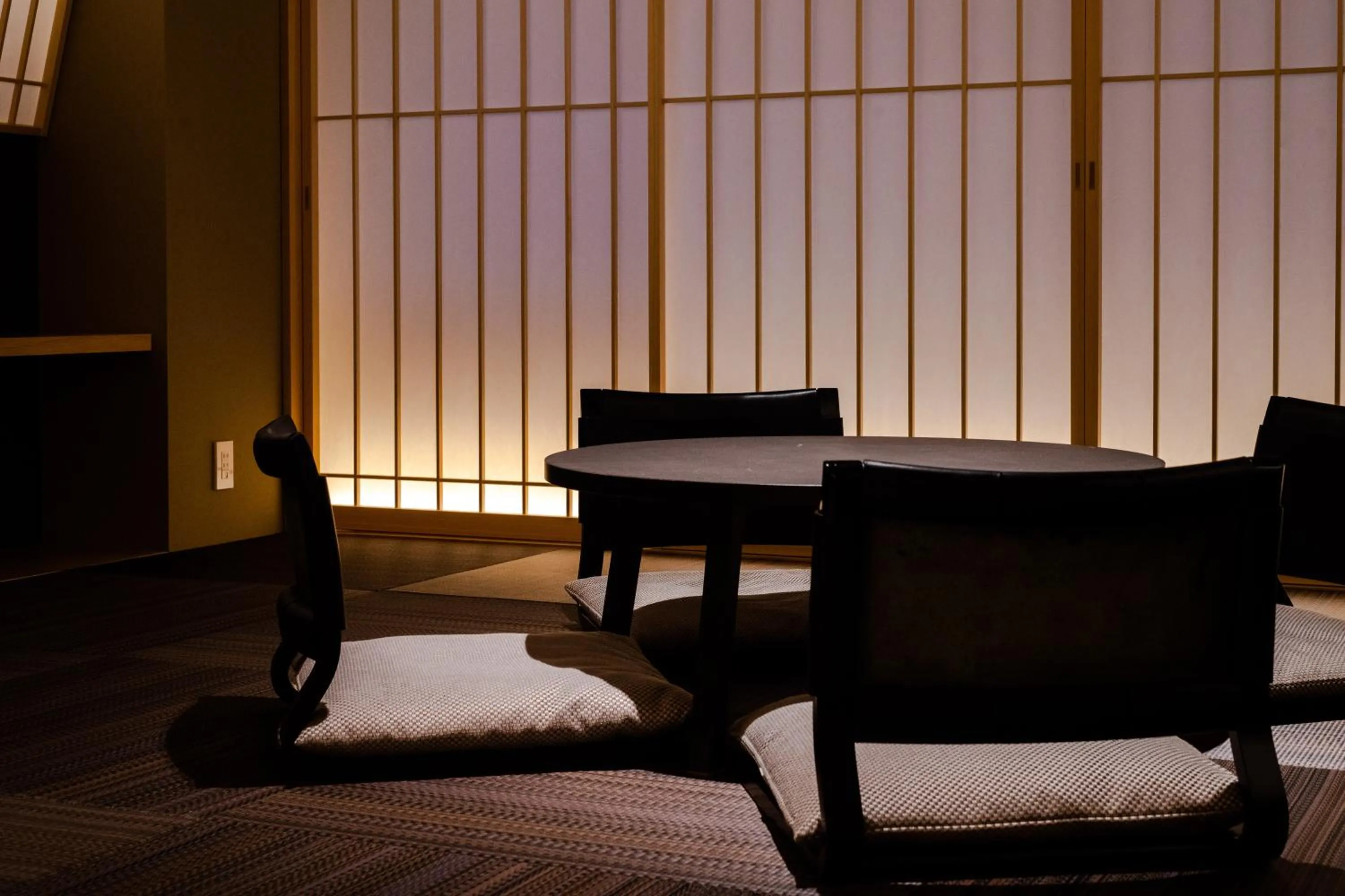 GuestHouse MIYABI Premium