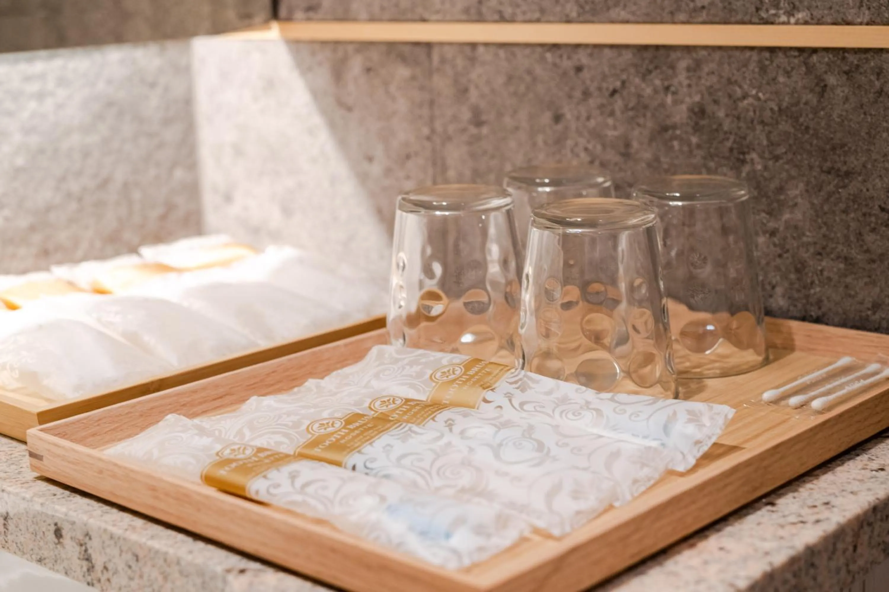 GuestHouse MIYABI Premium