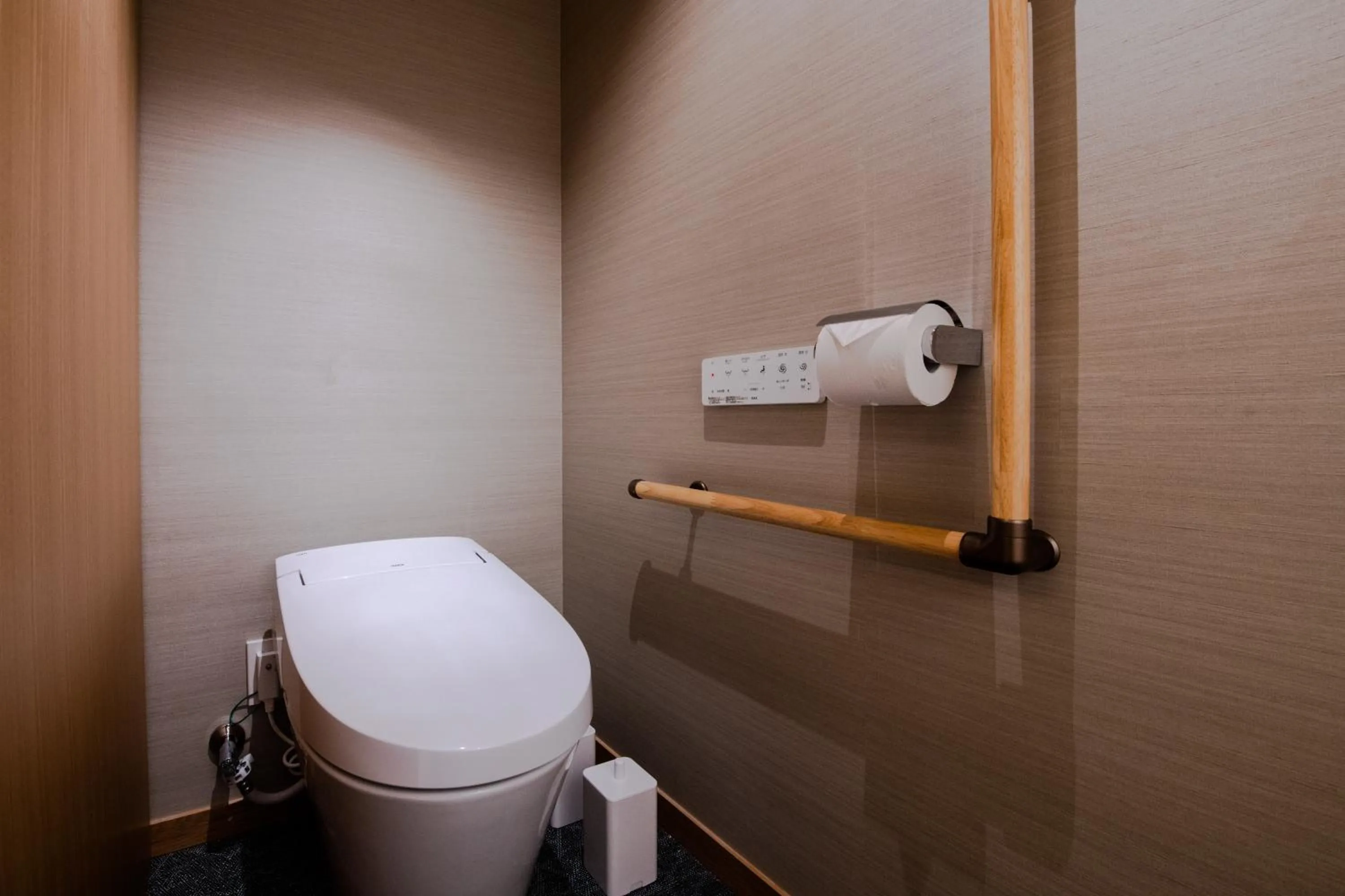 GuestHouse MIYABI Premium