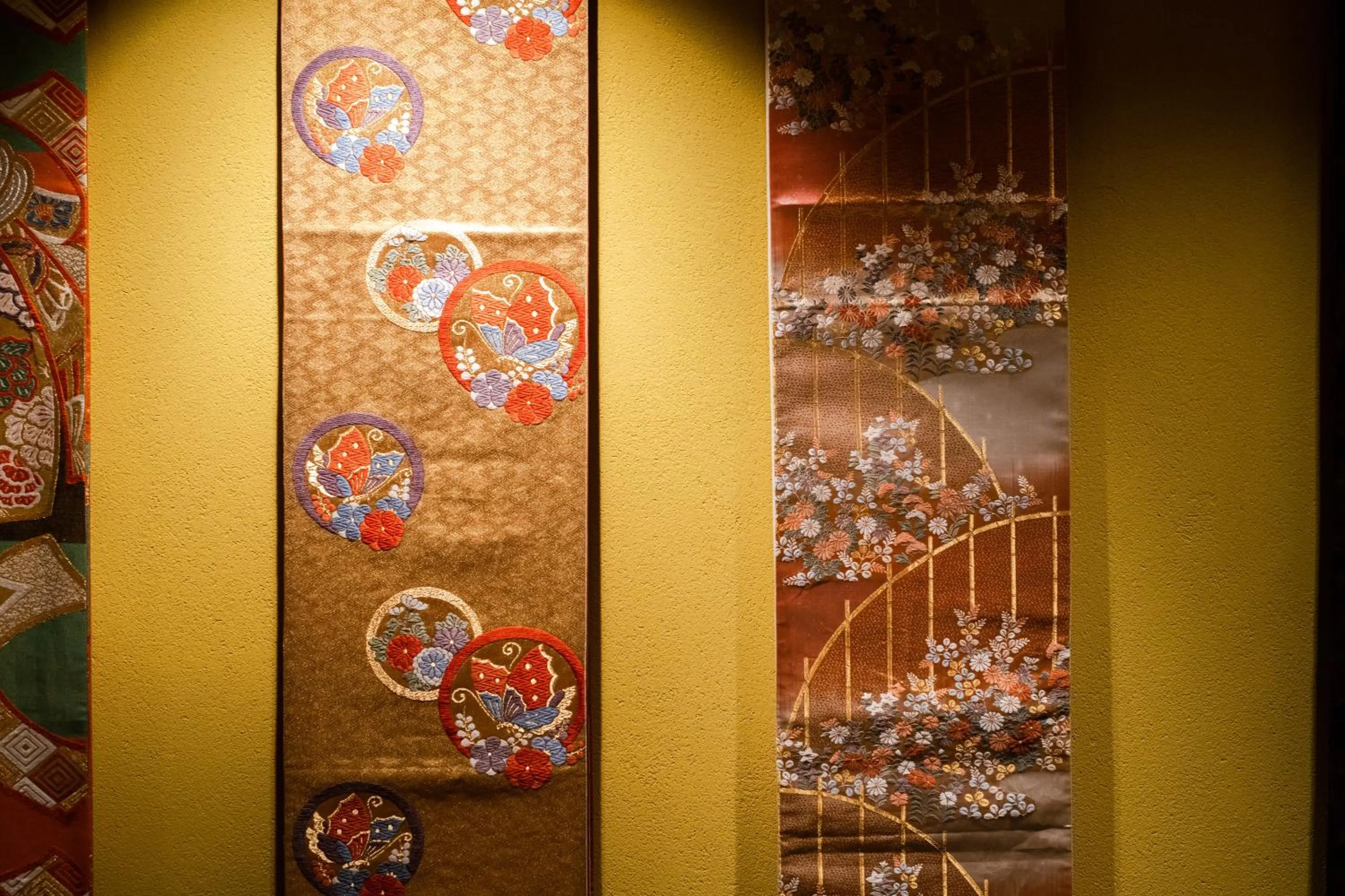 GuestHouse MIYABI Premium