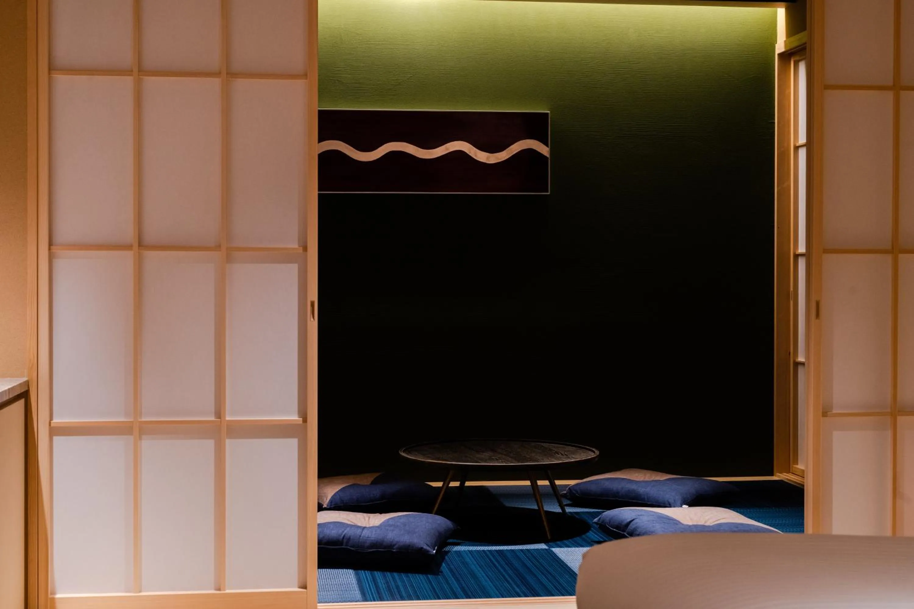 GuestHouse MIYABI Premium