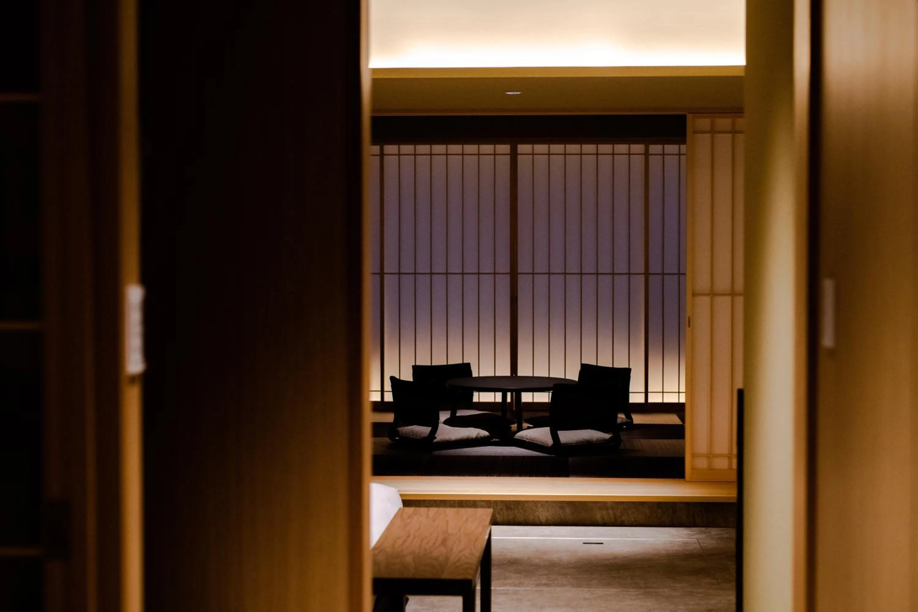 GuestHouse MIYABI Premium