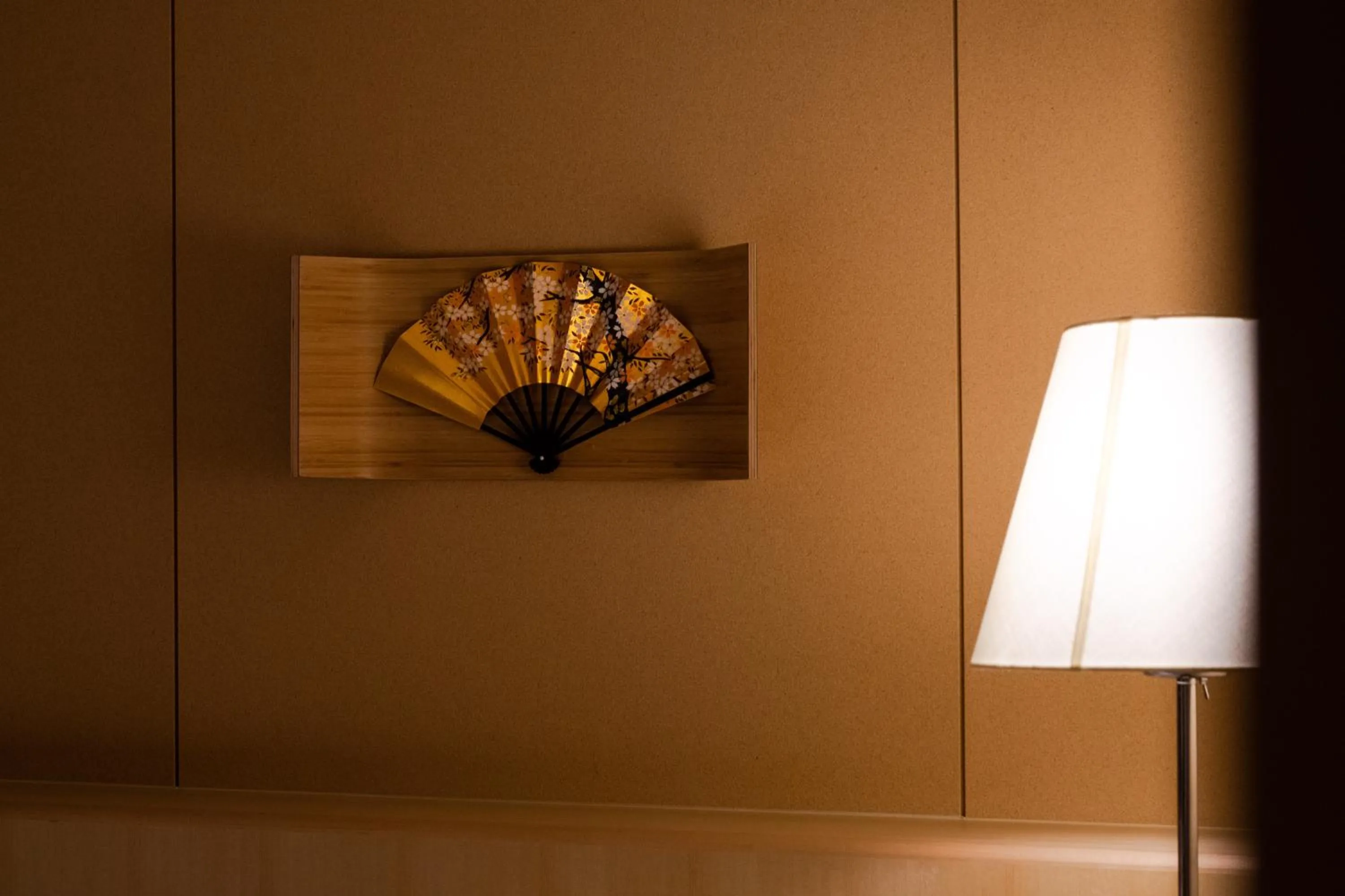 GuestHouse MIYABI Premium