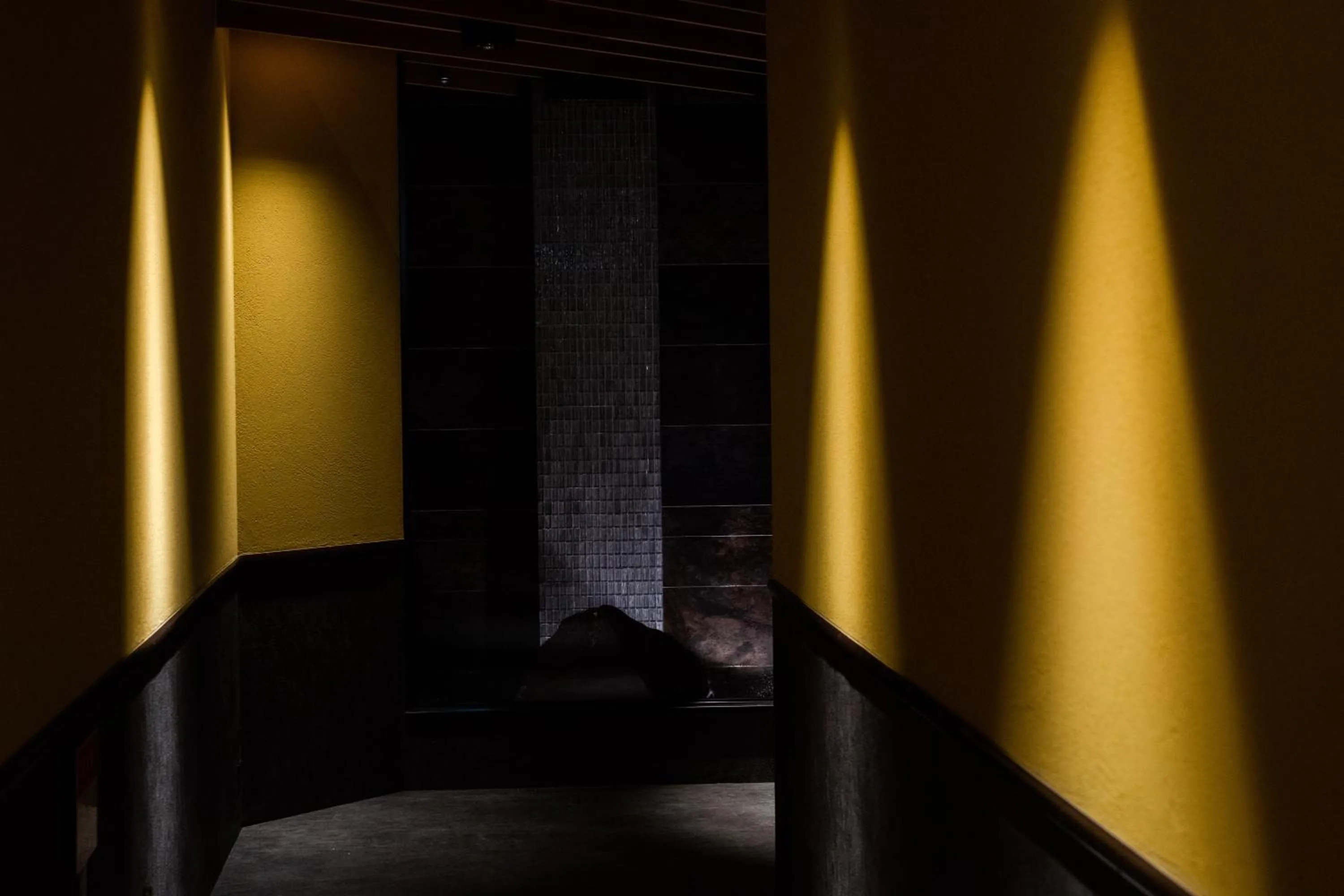 GuestHouse MIYABI Premium