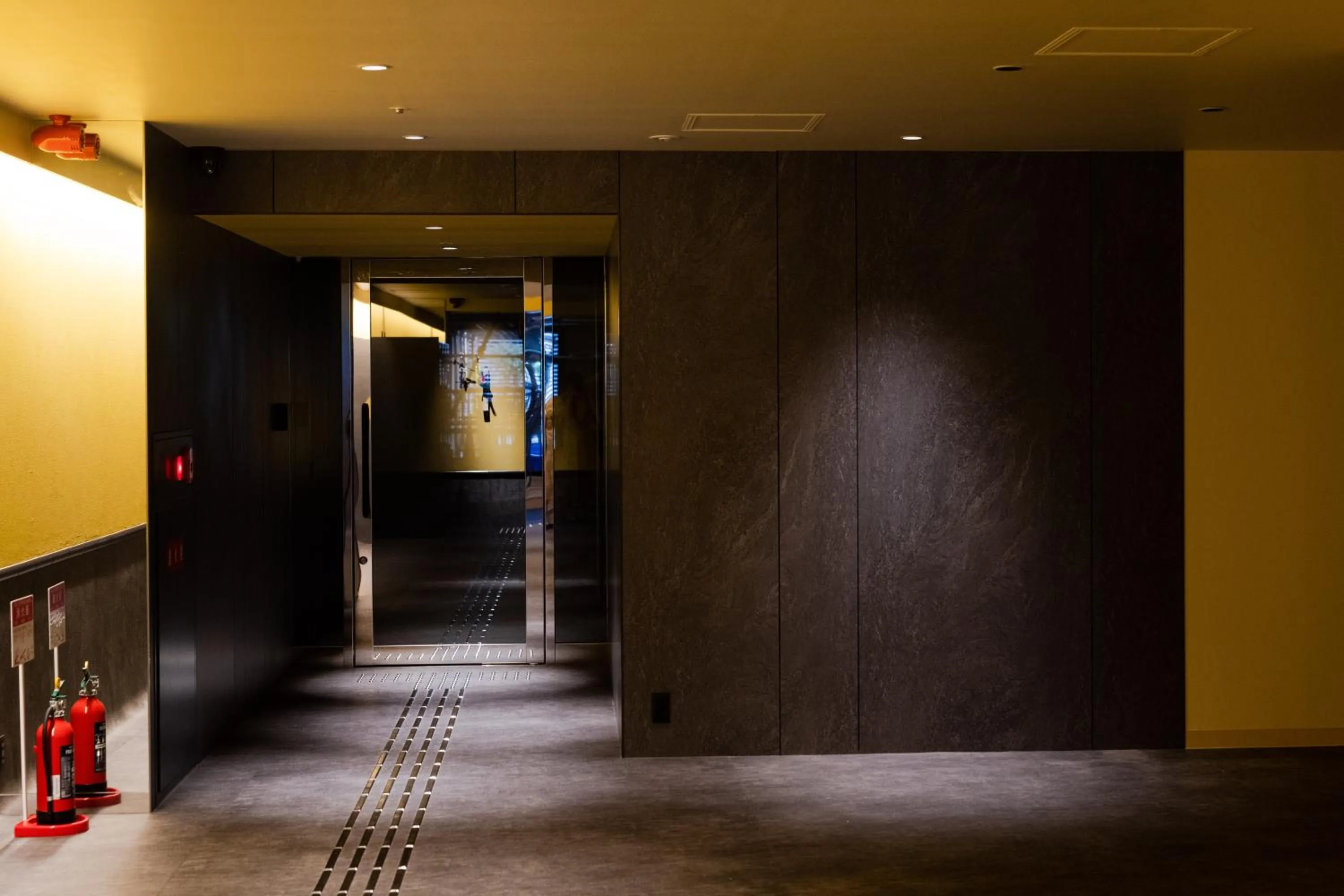GuestHouse MIYABI Premium