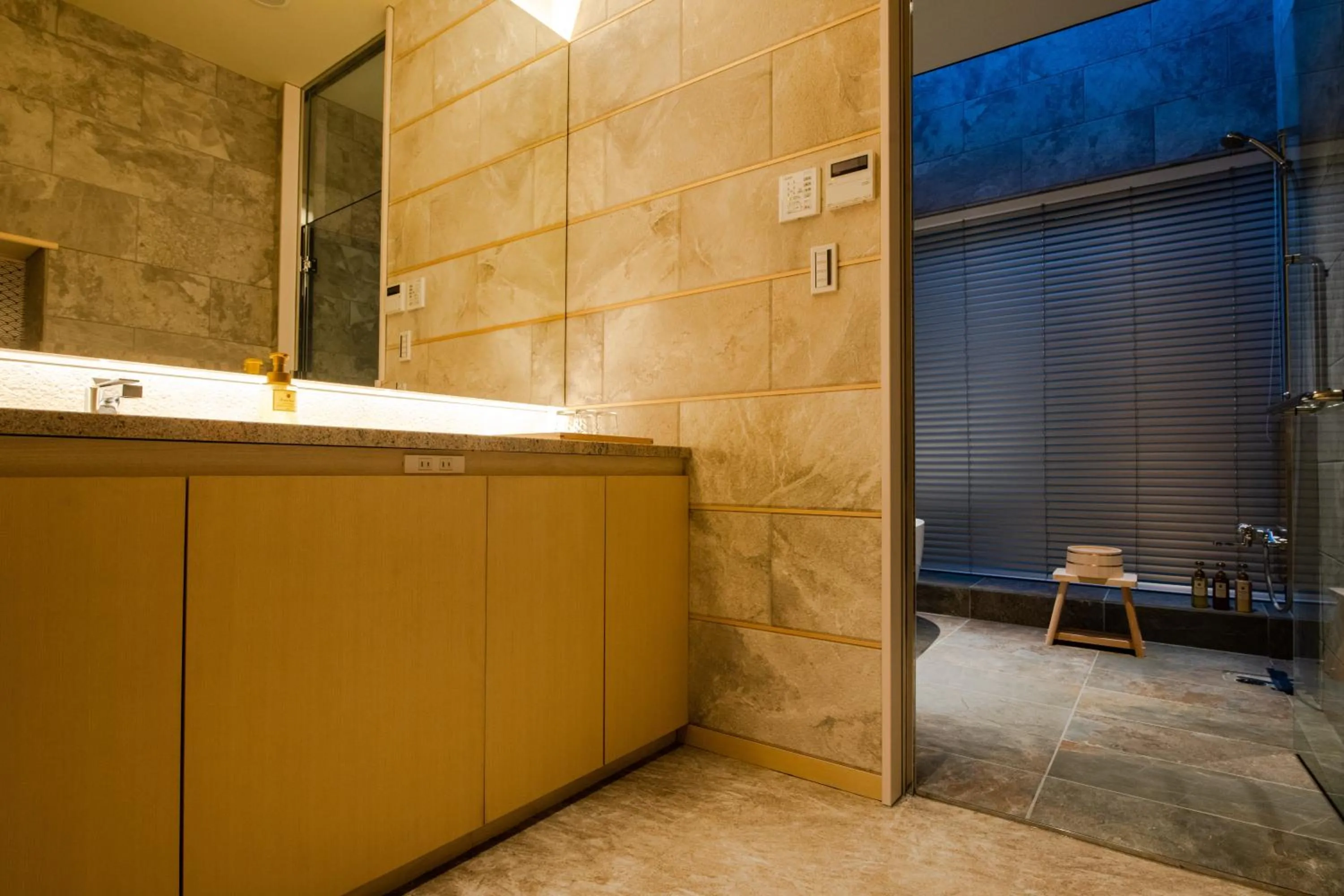 GuestHouse MIYABI Premium