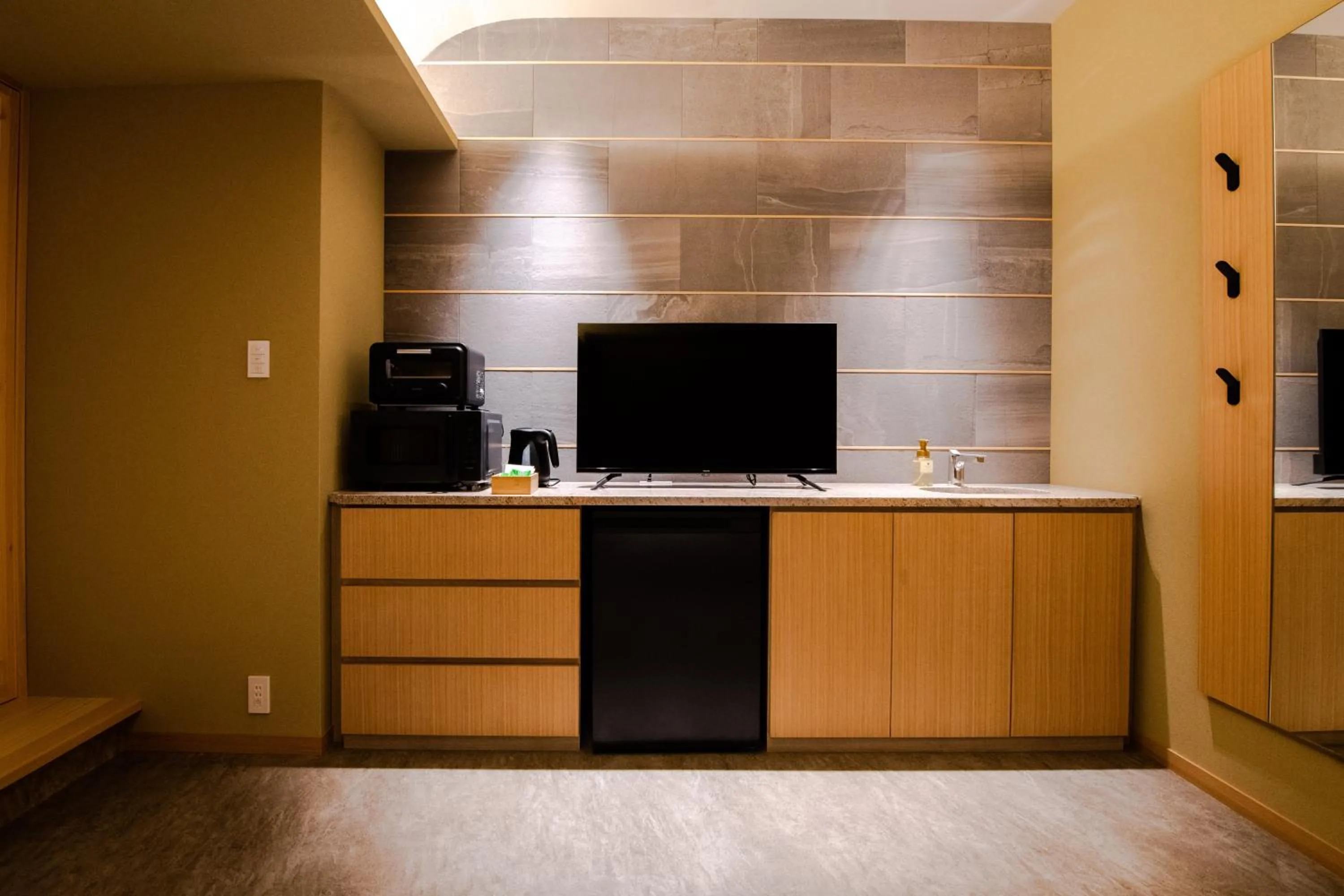 GuestHouse MIYABI Premium