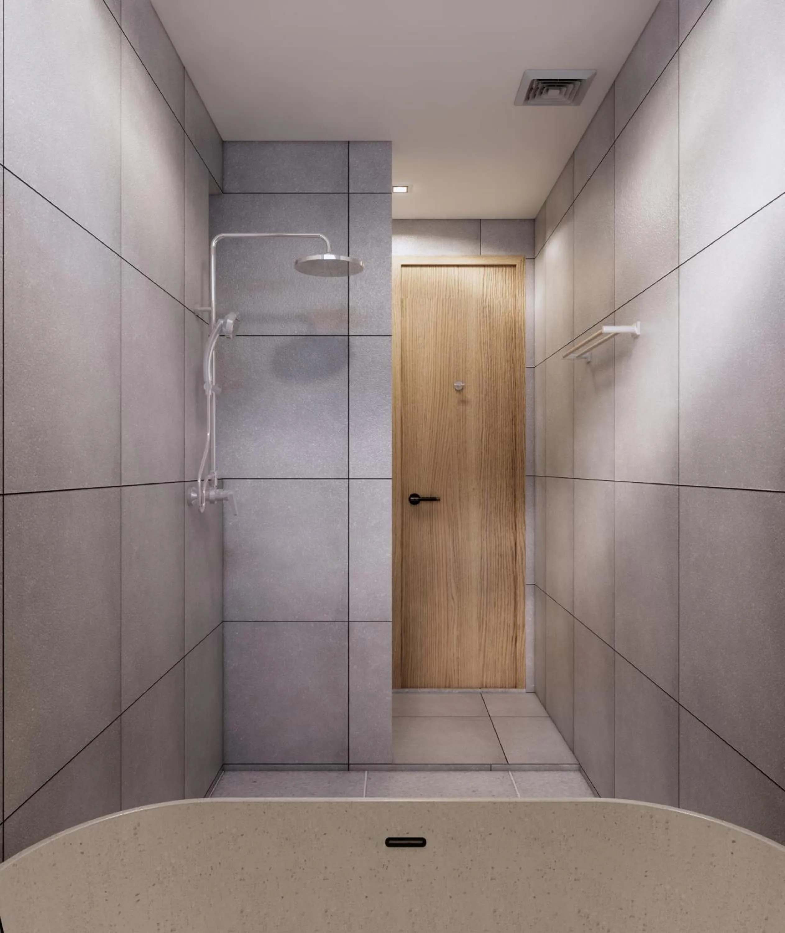 Amani Suites Yogyakarta