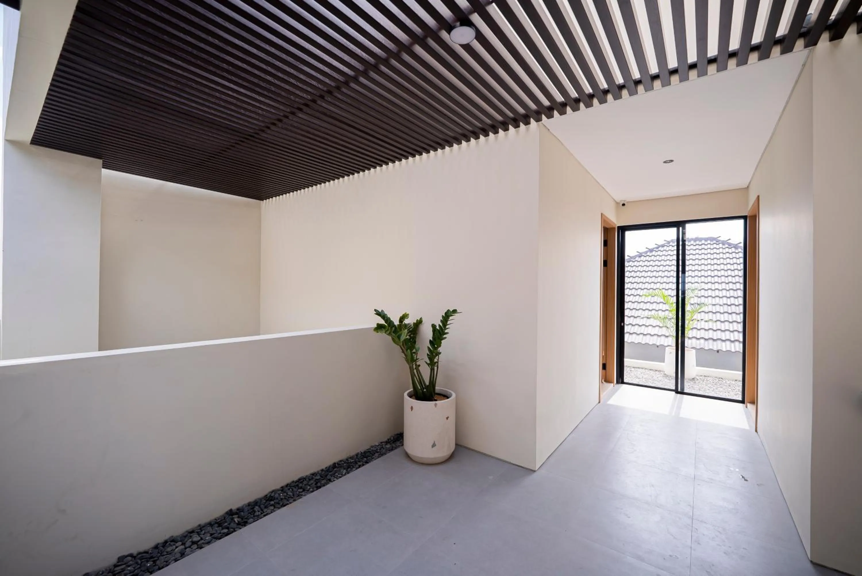 Amani Suites Yogyakarta