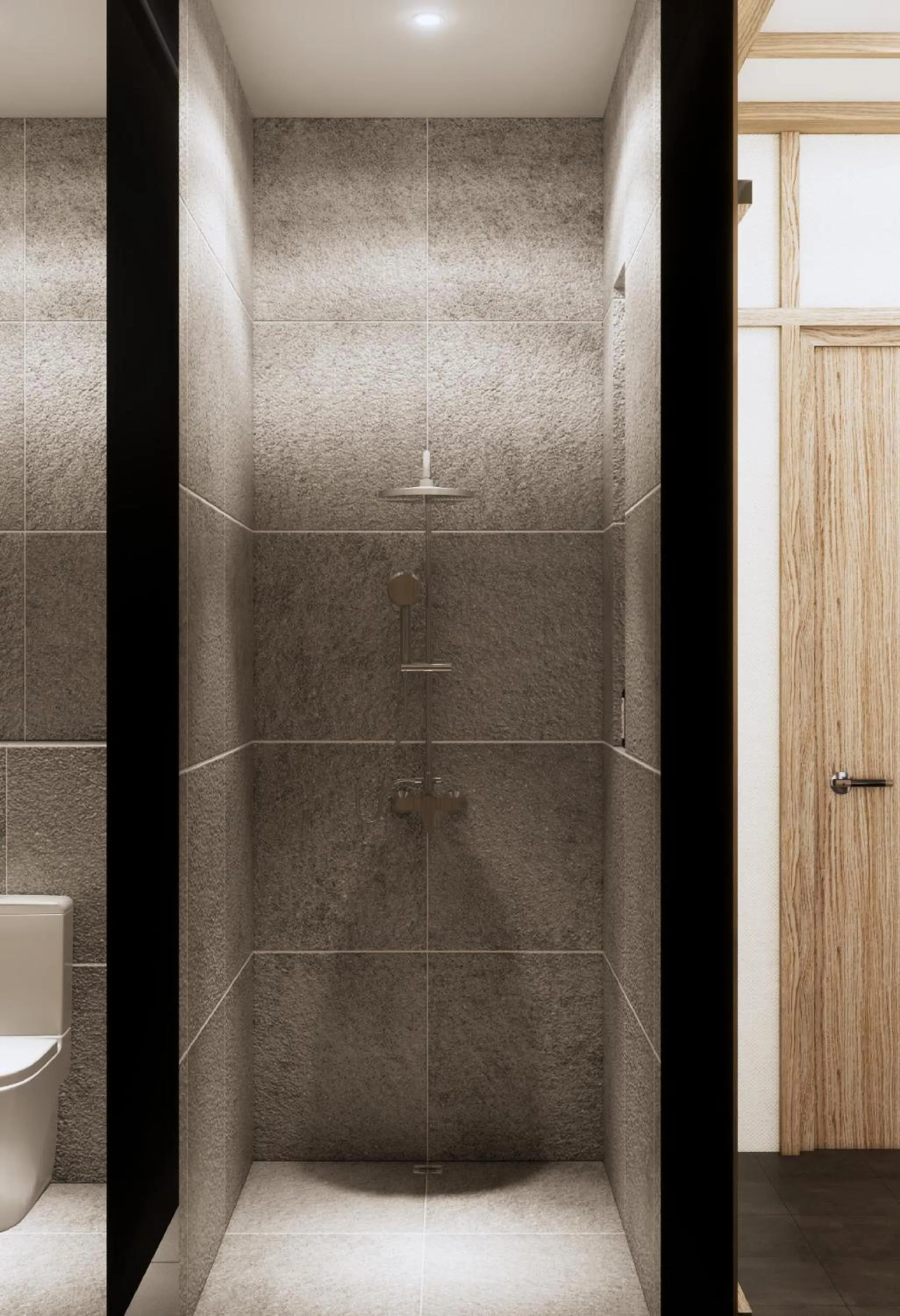 Amani Suites Yogyakarta