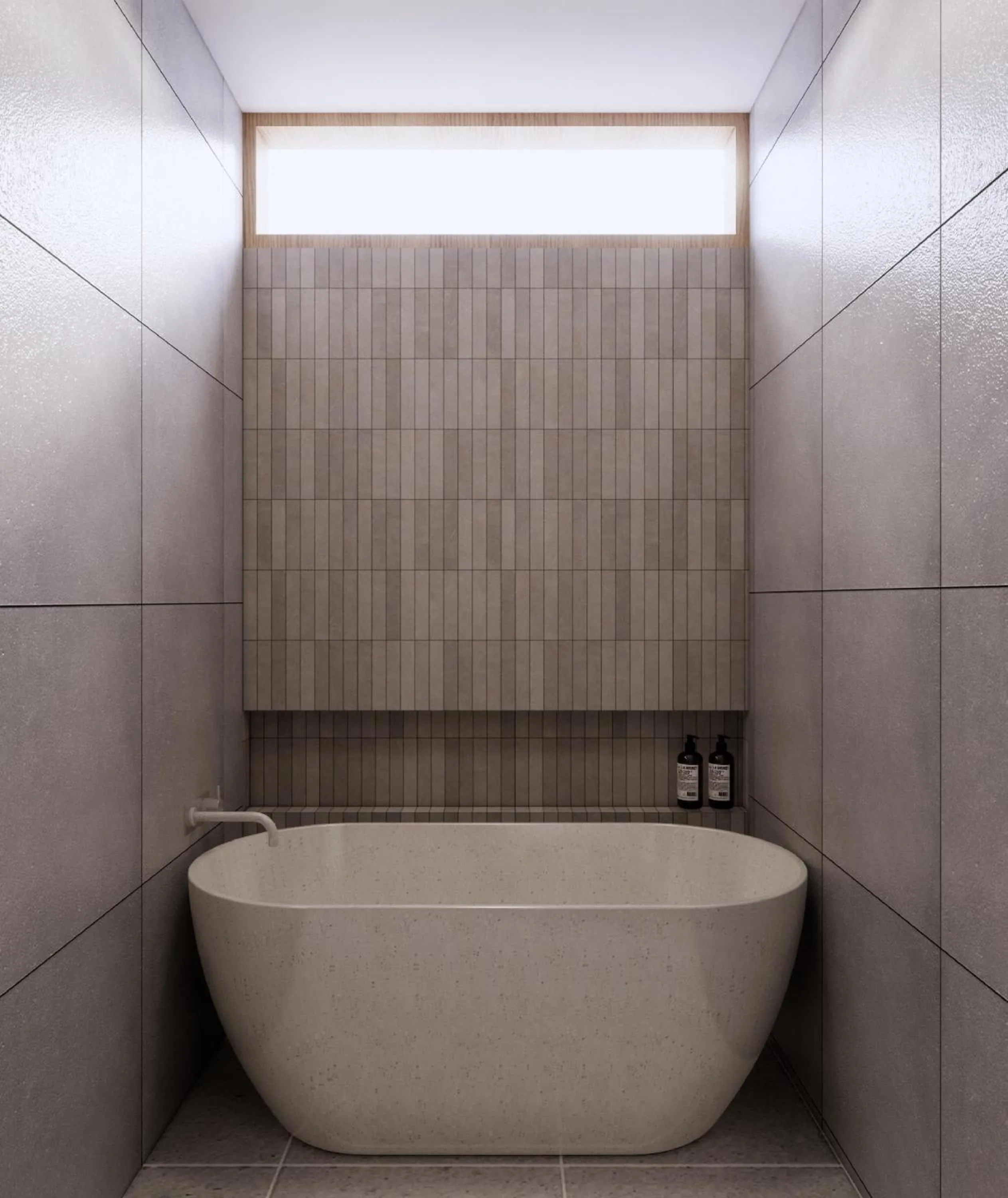 Amani Suites Yogyakarta