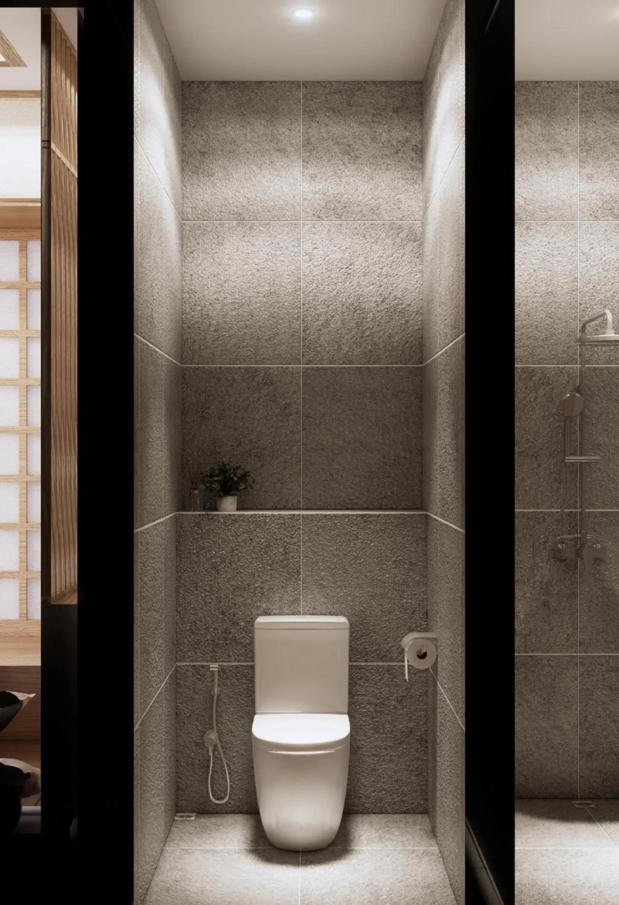 Amani Suites Yogyakarta
