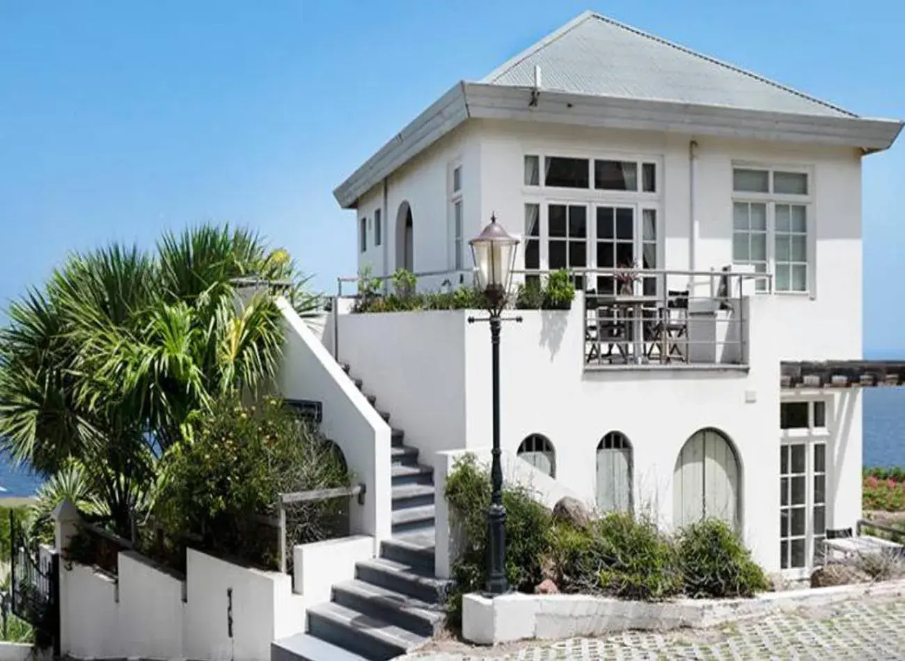 Studio in Whale Tails Island Suites & Villas Studio in Whale Tails Island Suites & Villas