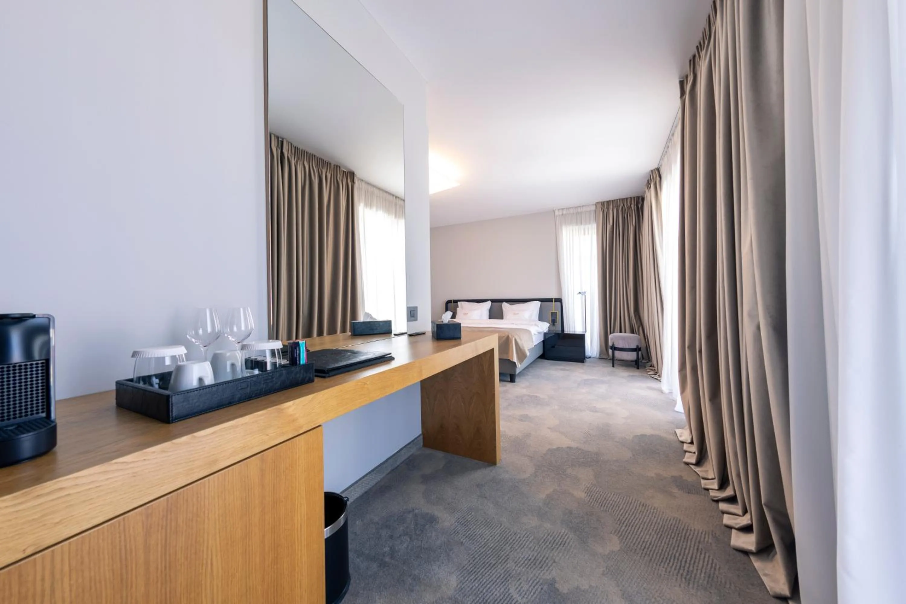 ONE Hotel