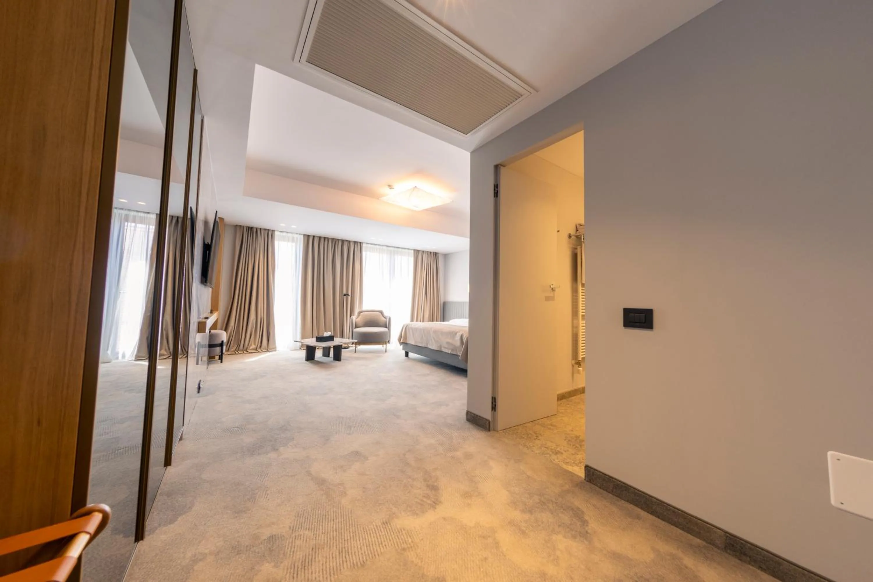 ONE Hotel