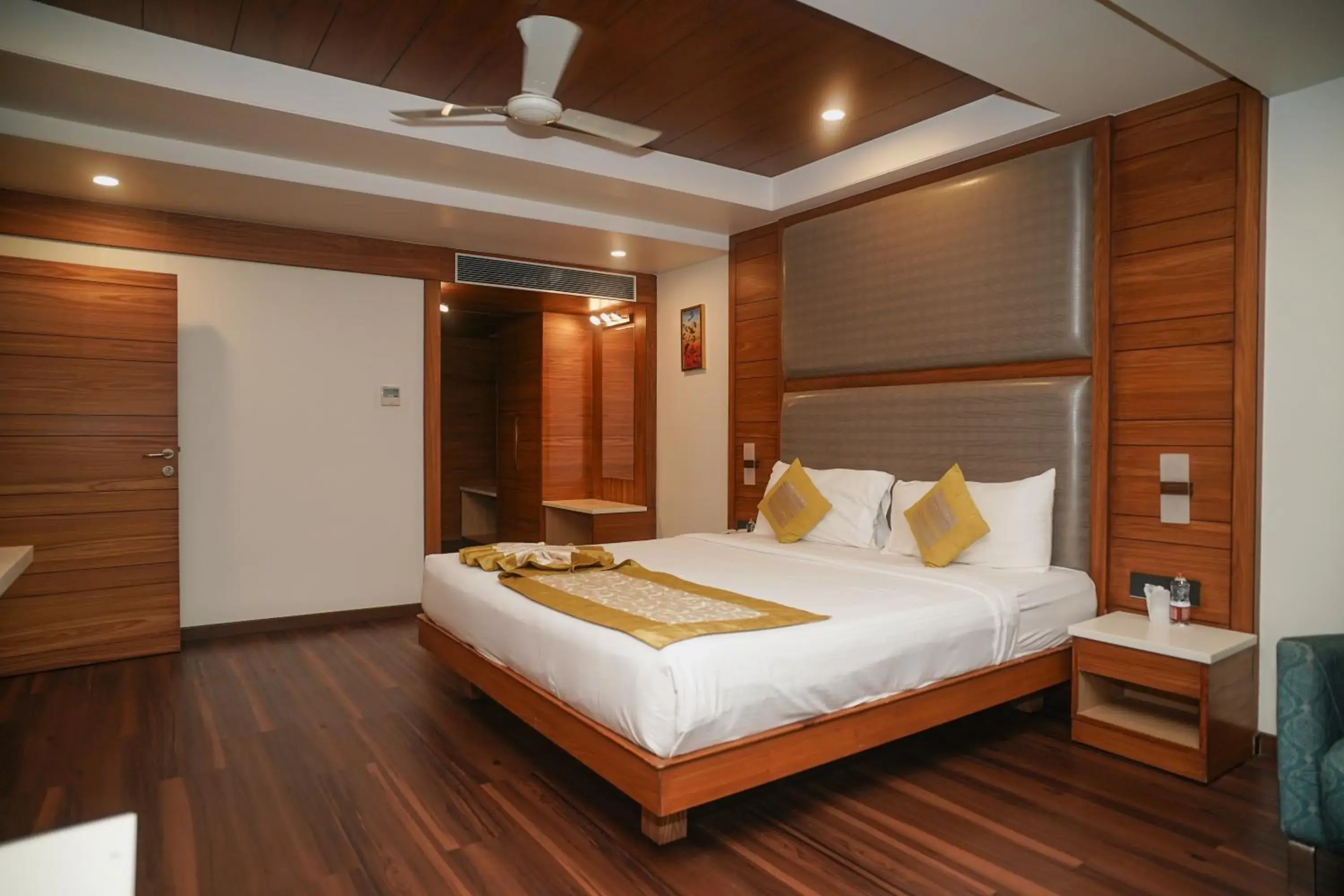 Royal Ritis Hubballi Royal Ritis Hubballi