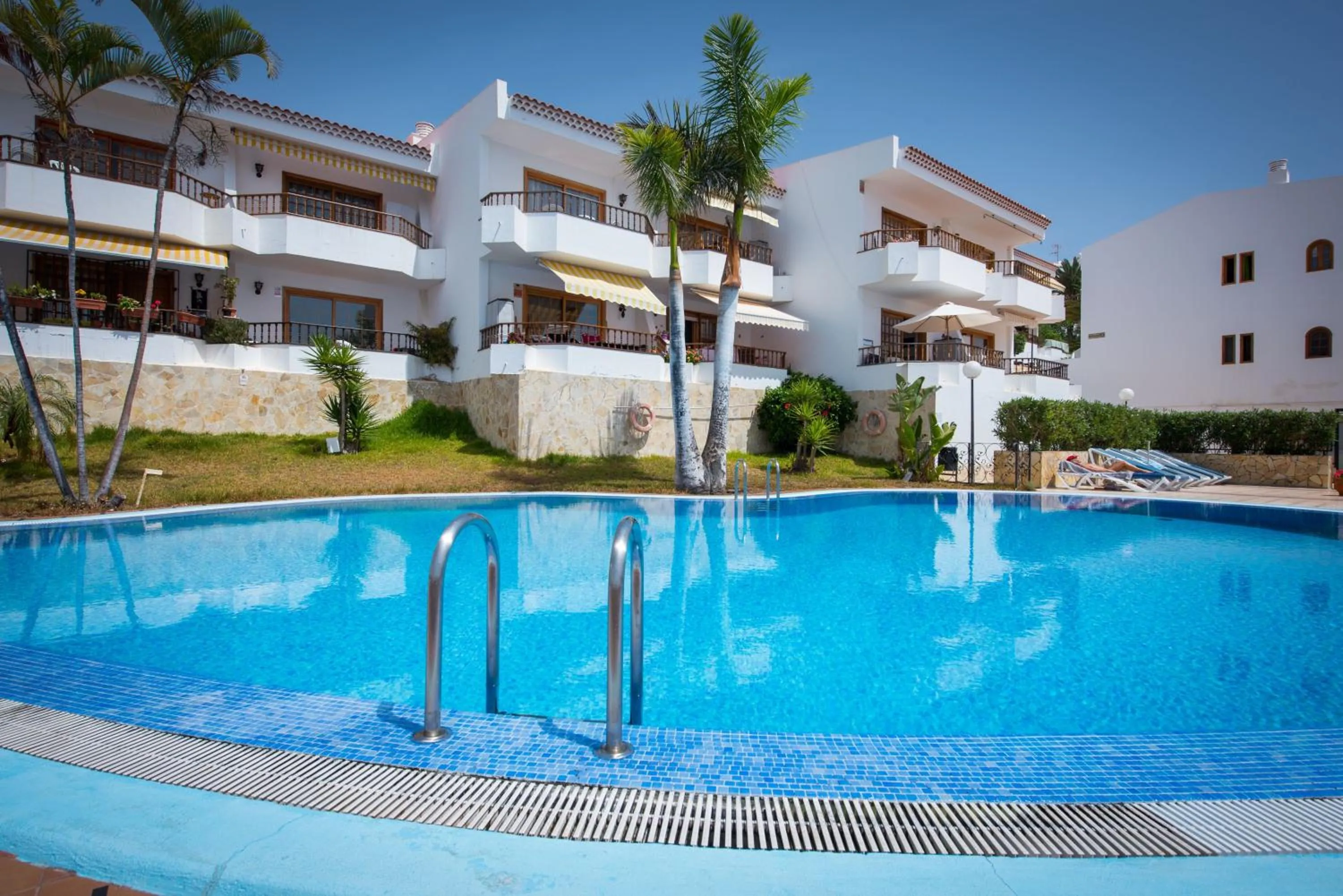 Apartamento Avitan