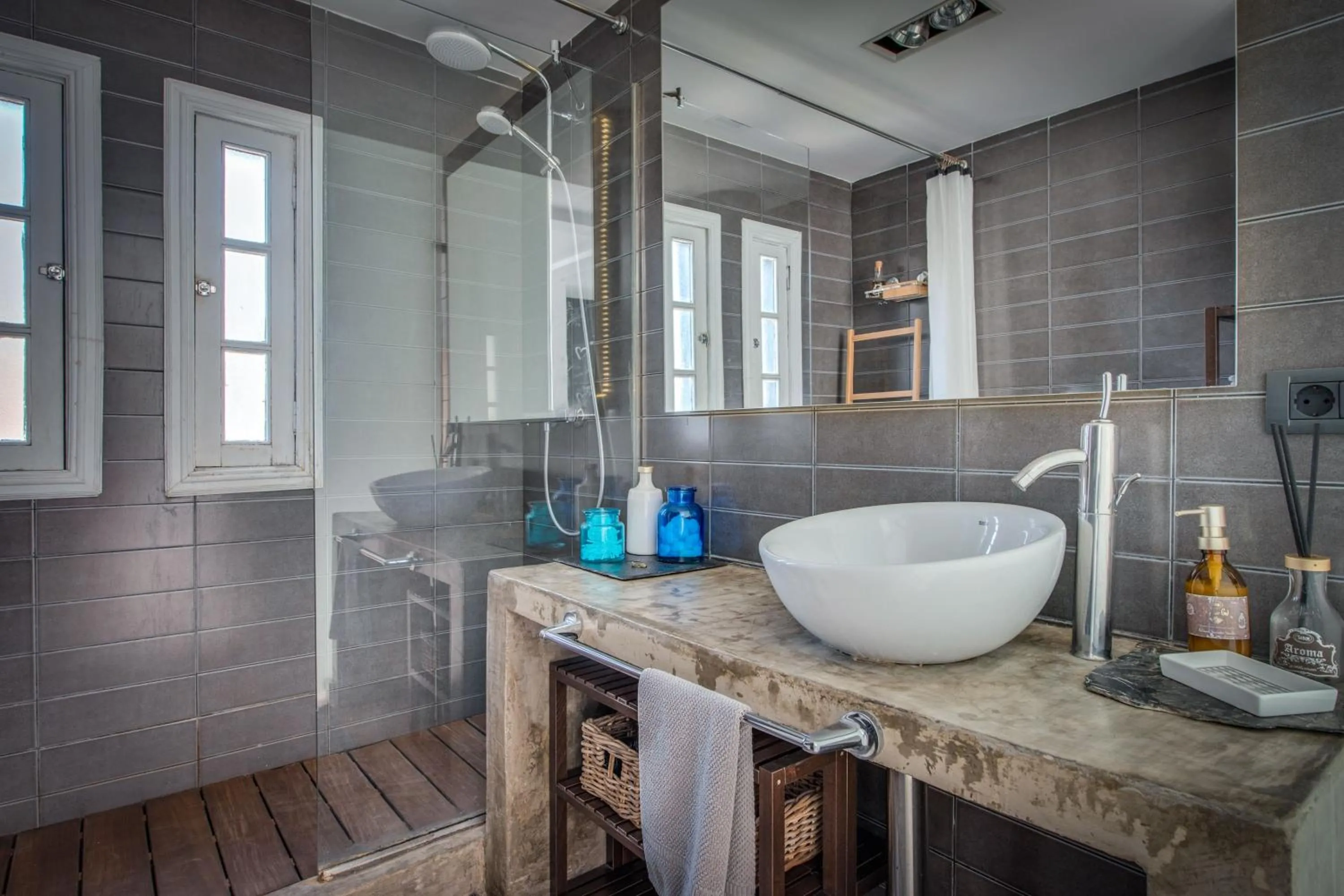 Apartamento Avitan