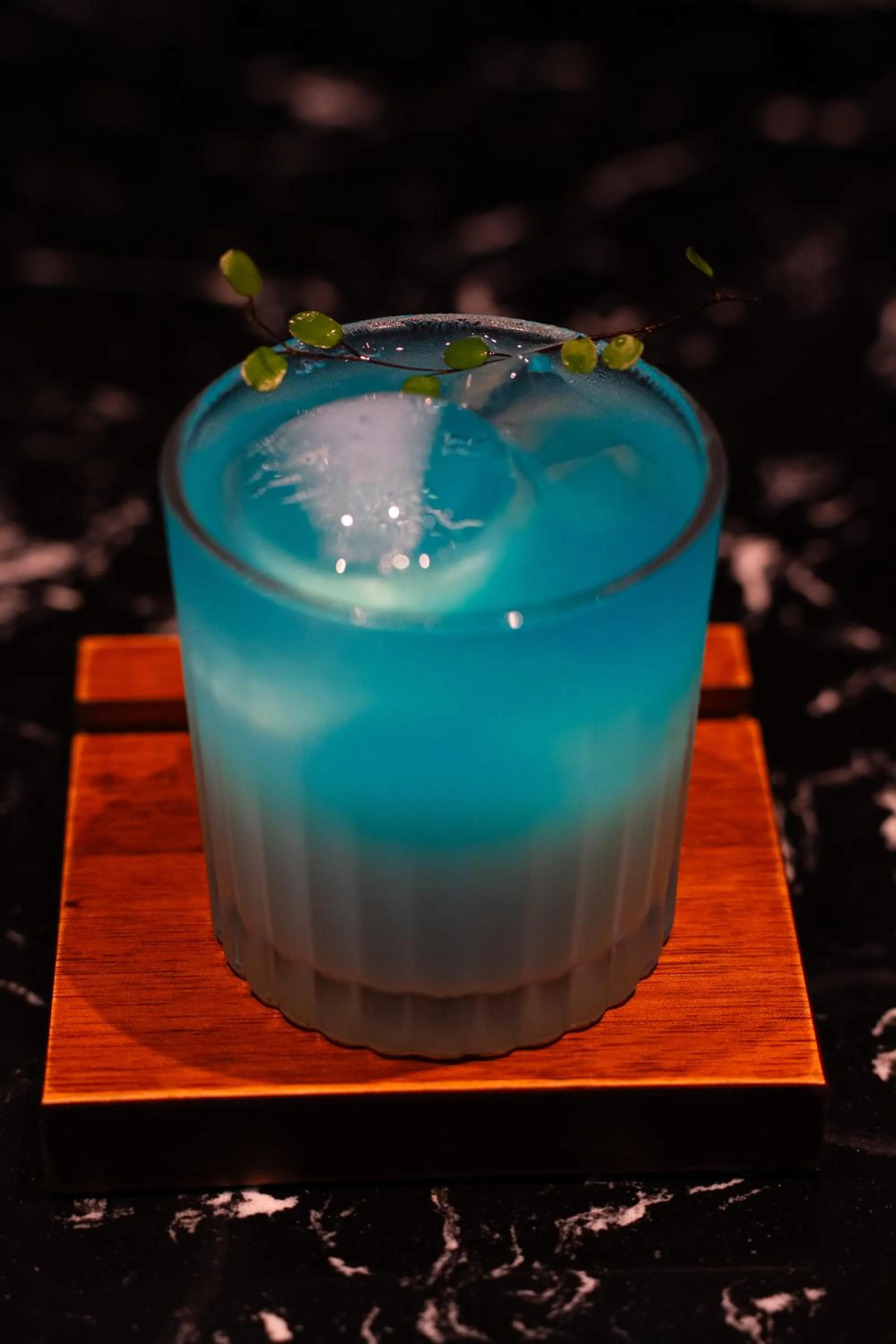 Lounge or bar in Mucheng Xichi Snow Mountain Art Resort Hotel (Baisha Ancient Town Branch)