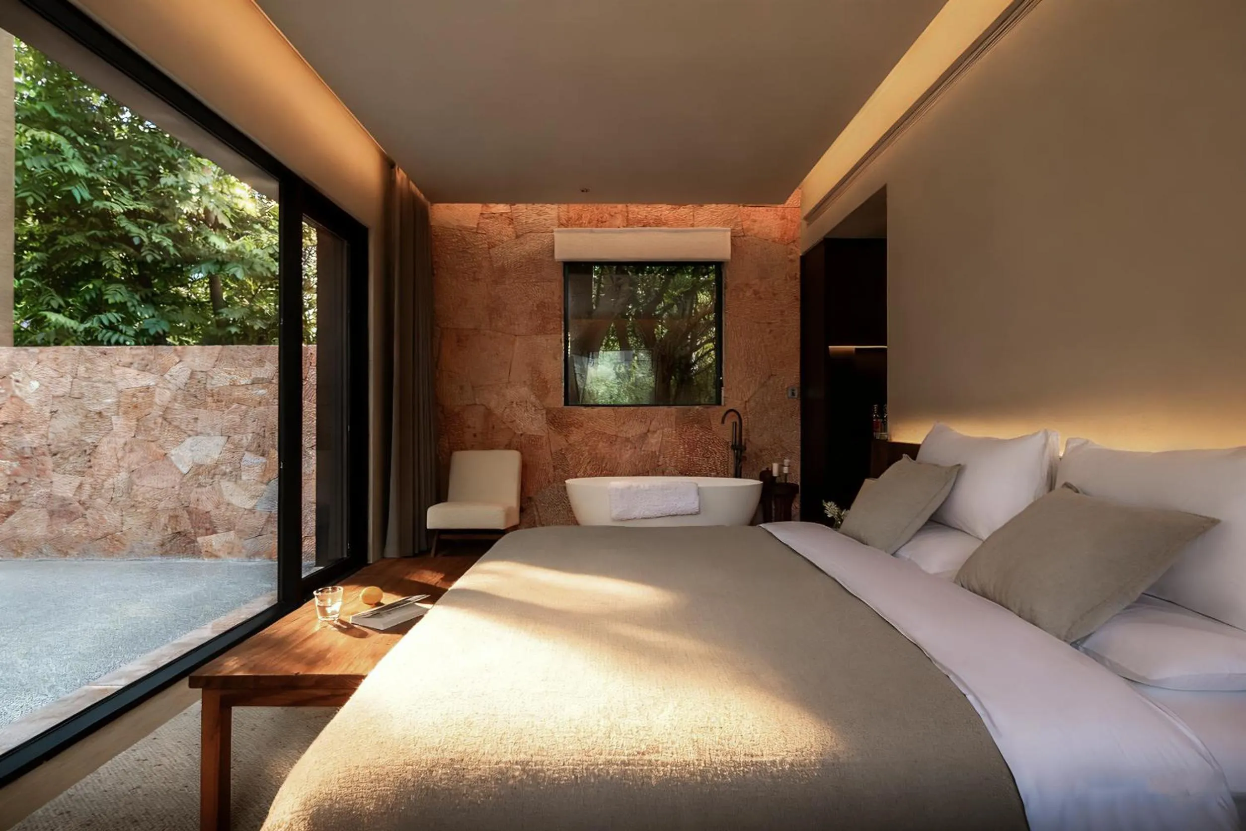 Mucheng Xichi Snow Mountain Art Resort Hotel (Baisha Ancient Town Branch)