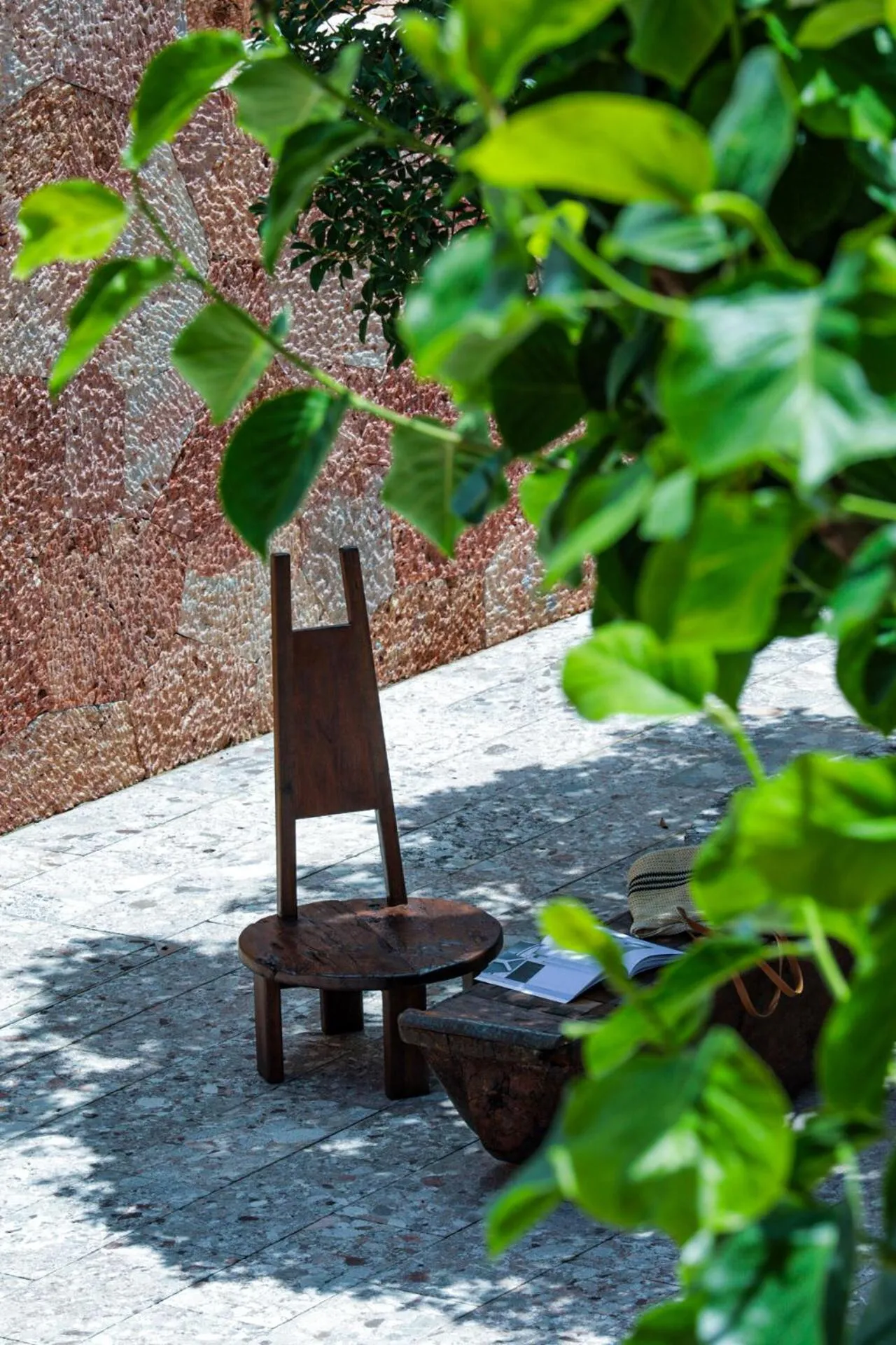 Mucheng Xichi Snow Mountain Art Resort Hotel (Baisha Ancient Town Branch)