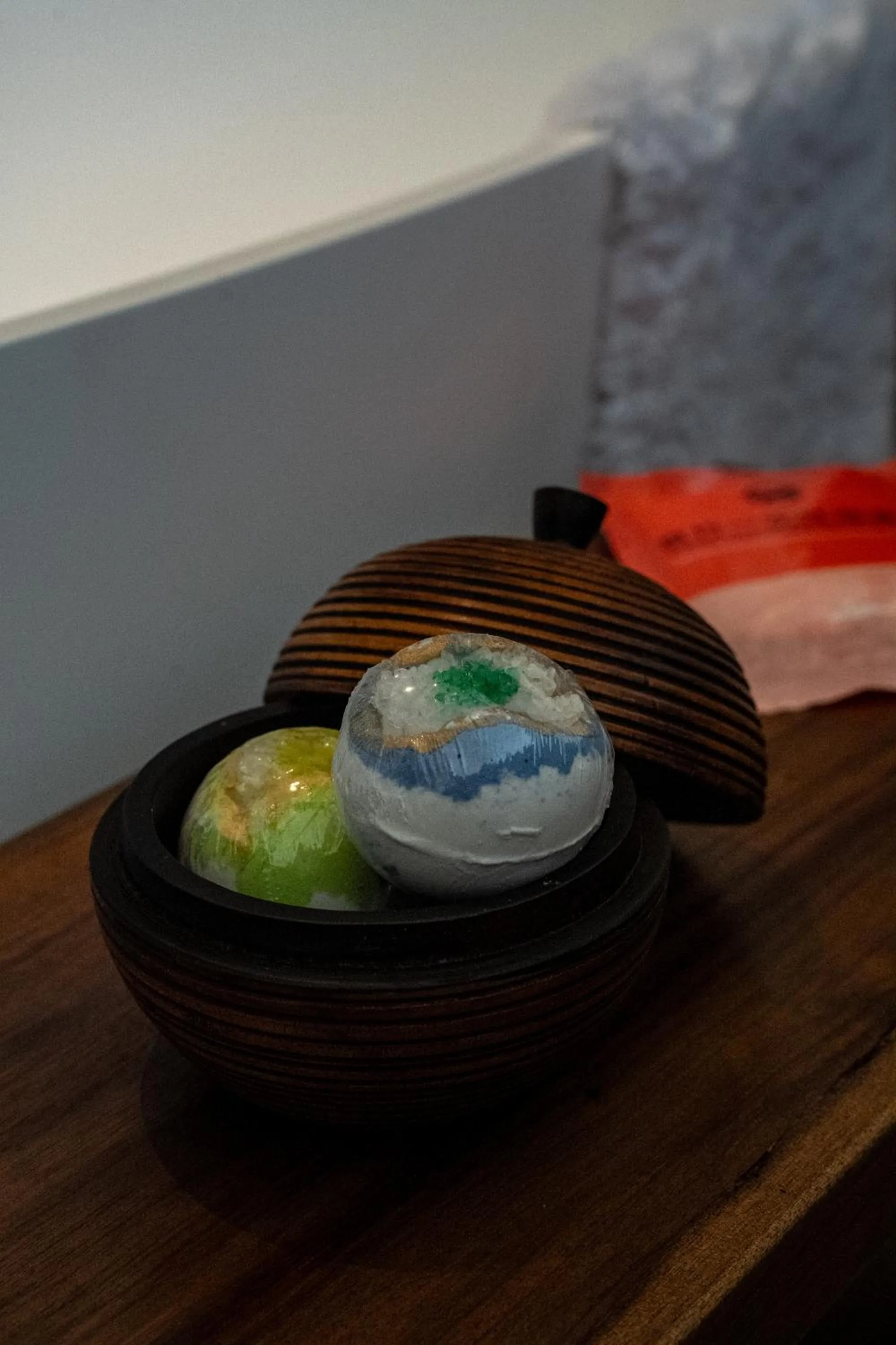 Mucheng Xichi Snow Mountain Art Resort Hotel (Baisha Ancient Town Branch)